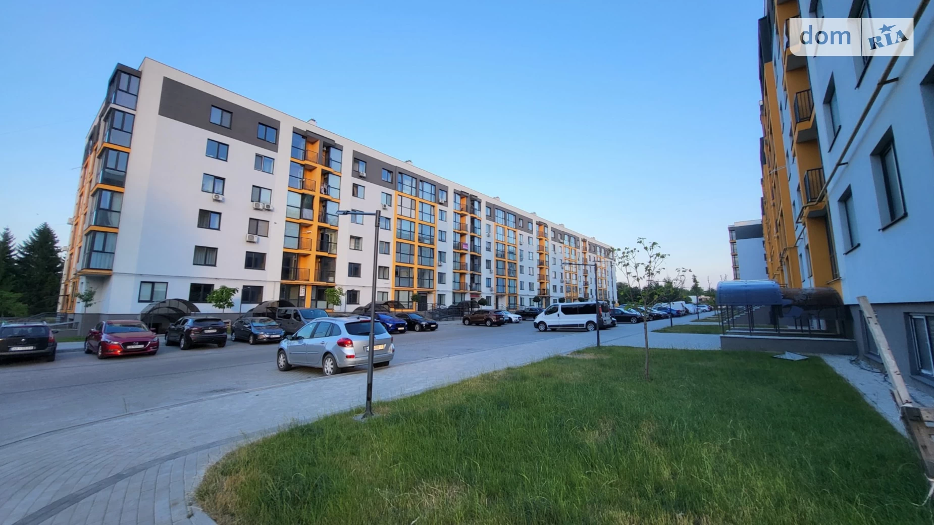 ул. Радужная Березина ЖК Западный, цена: 75000 $ - фото 3