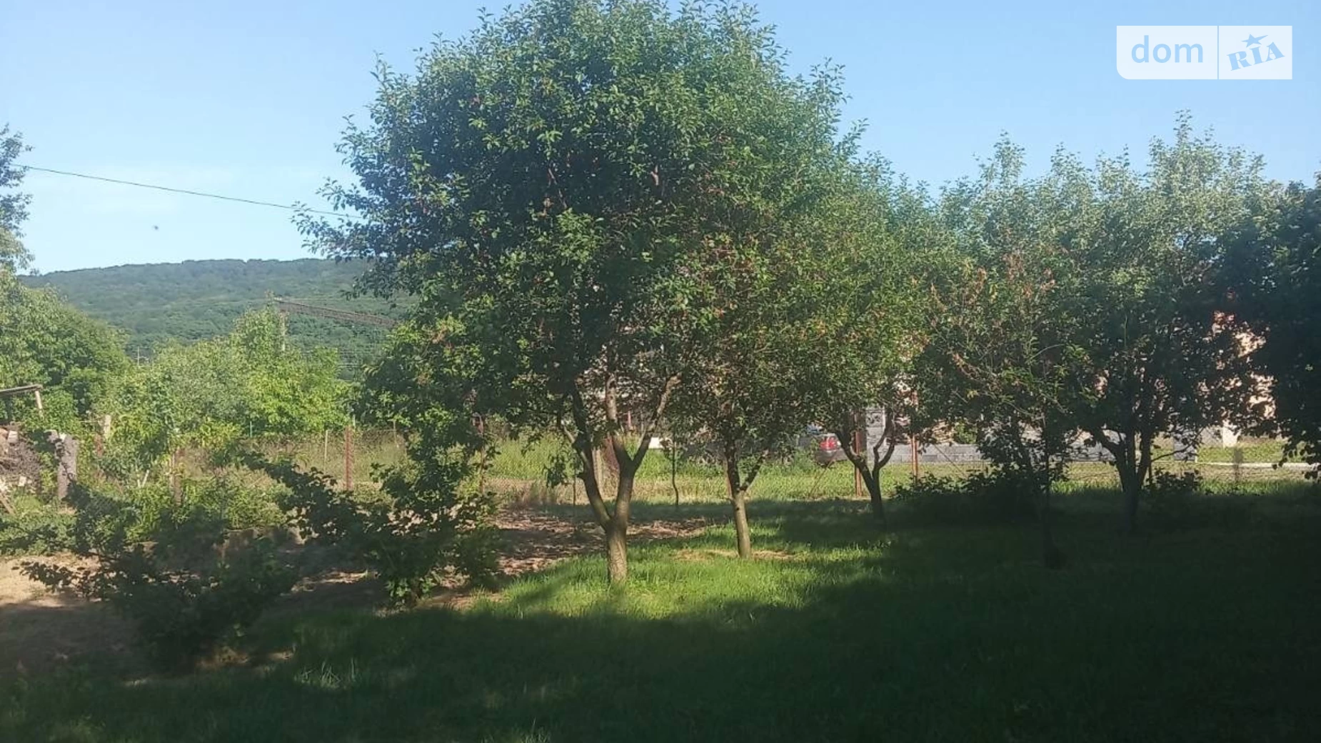 ул. Транспортная Ужгород, цена: 18000 $ - фото 3