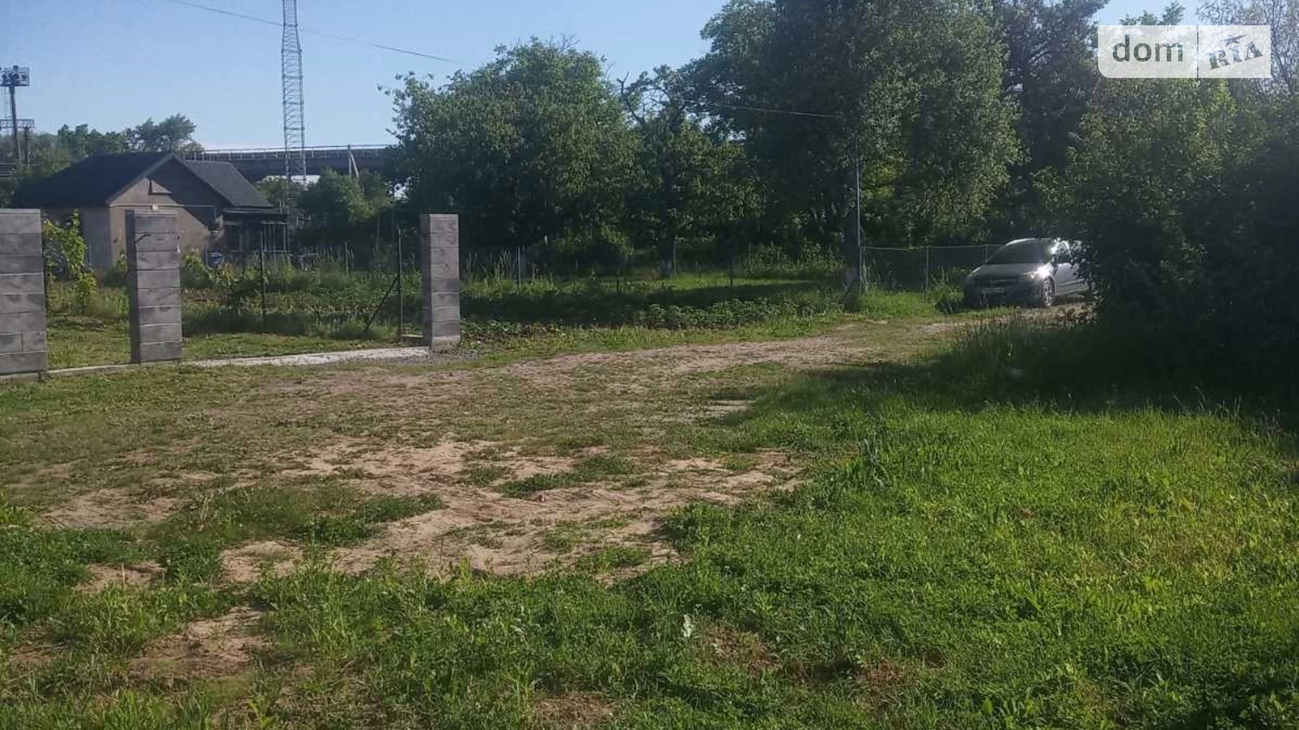 ул. Транспортная Ужгород, цена: 18000 $ - фото 4