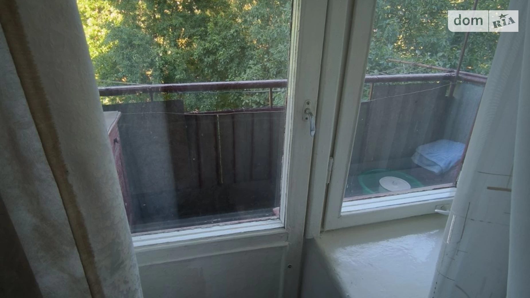 Продается 4-комнатная квартира 61.7 кв. м в, цена: 45998 $ - фото 5