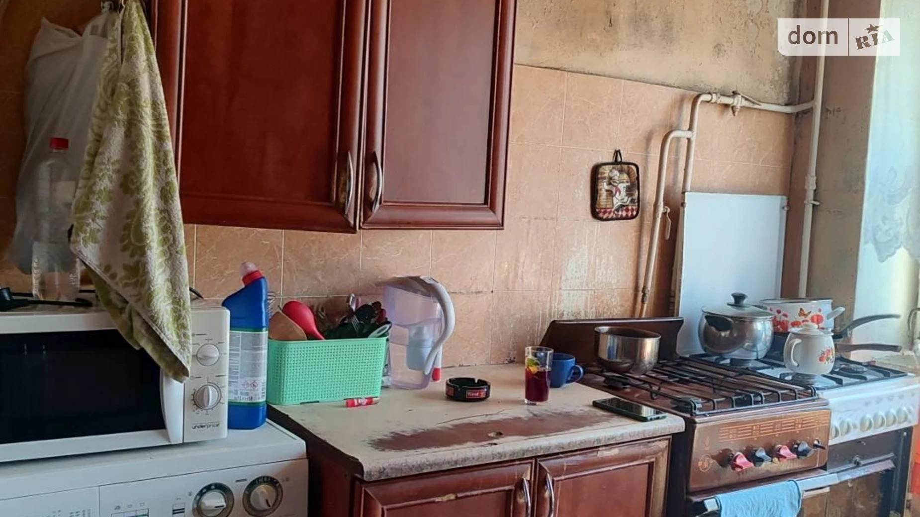 Продается комната 12.2 кв. м в Одессе, цена: 7500 $ - фото 2