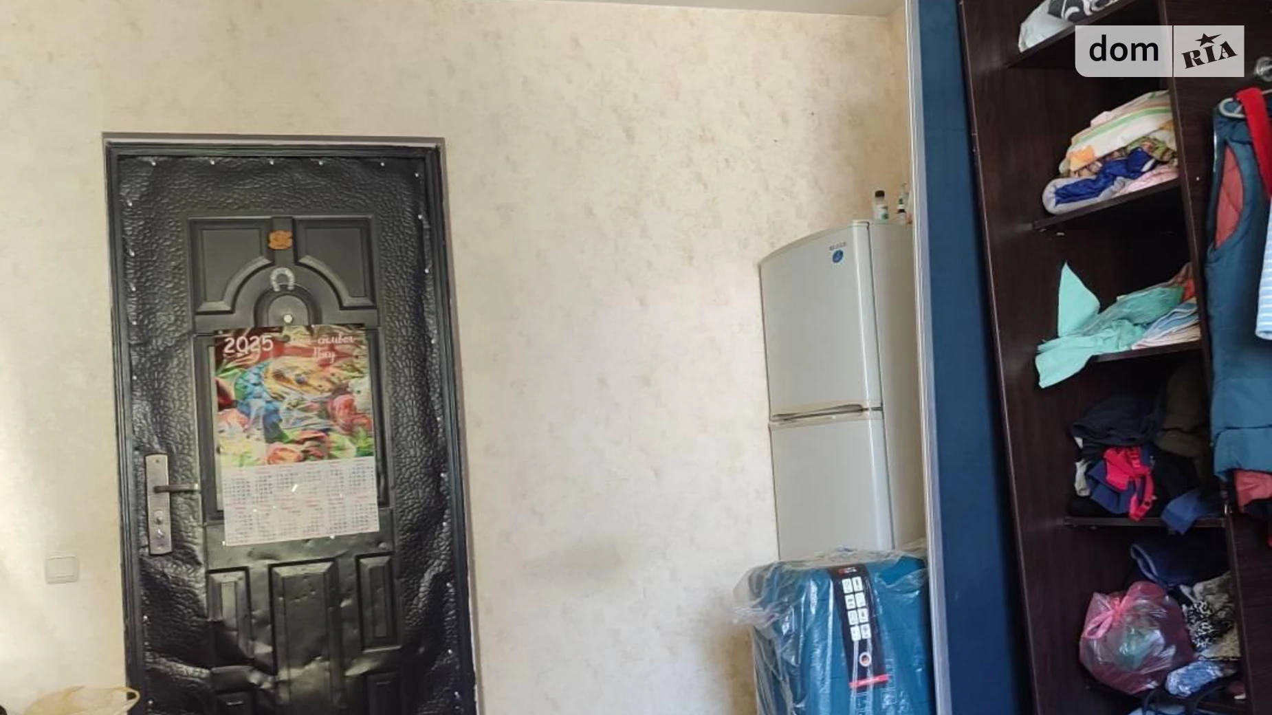 Продается комната 12.2 кв. м в Одессе, цена: 7500 $ - фото 3