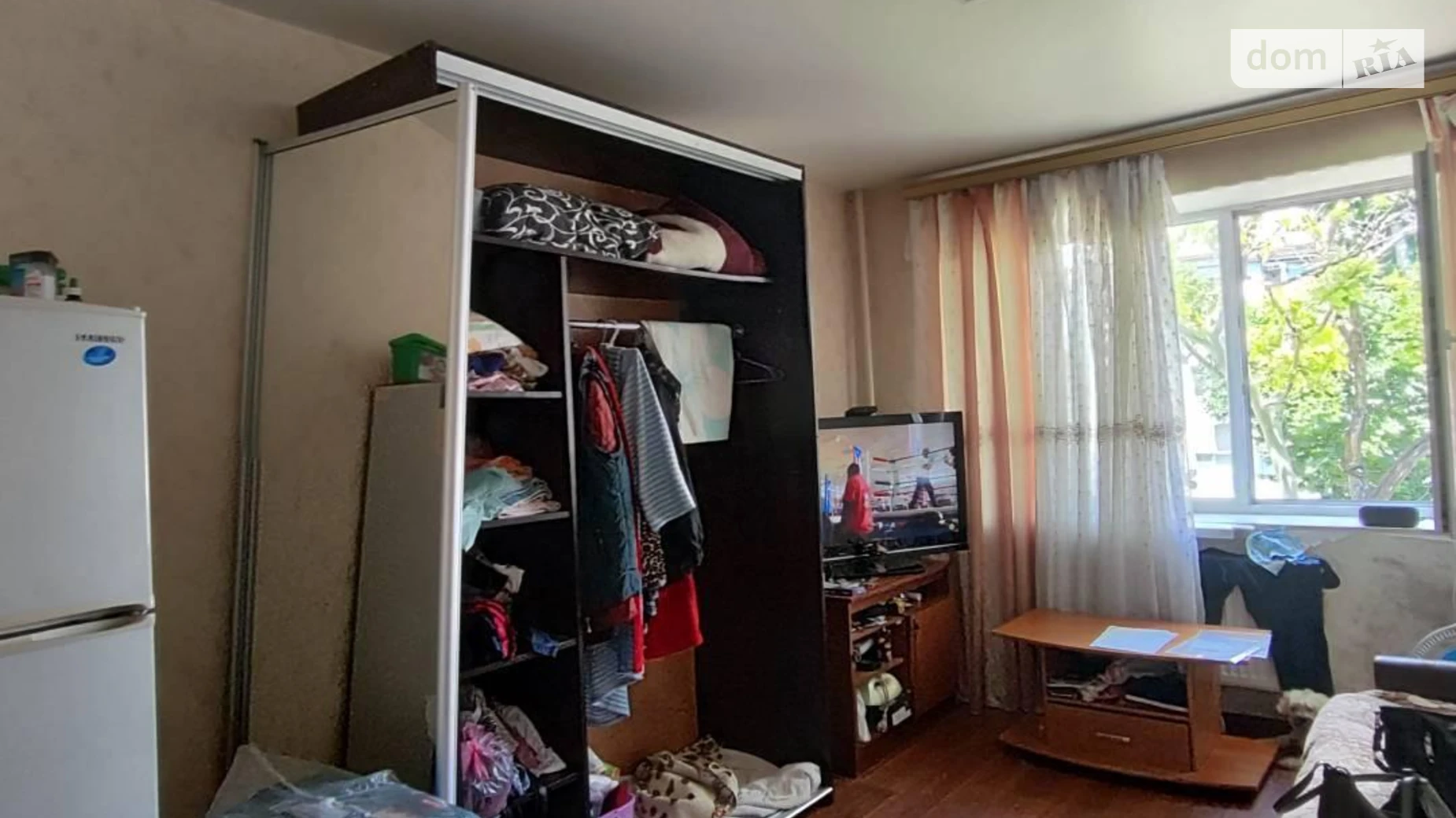 Продается комната 12.2 кв. м в Одессе, цена: 7500 $ - фото 4