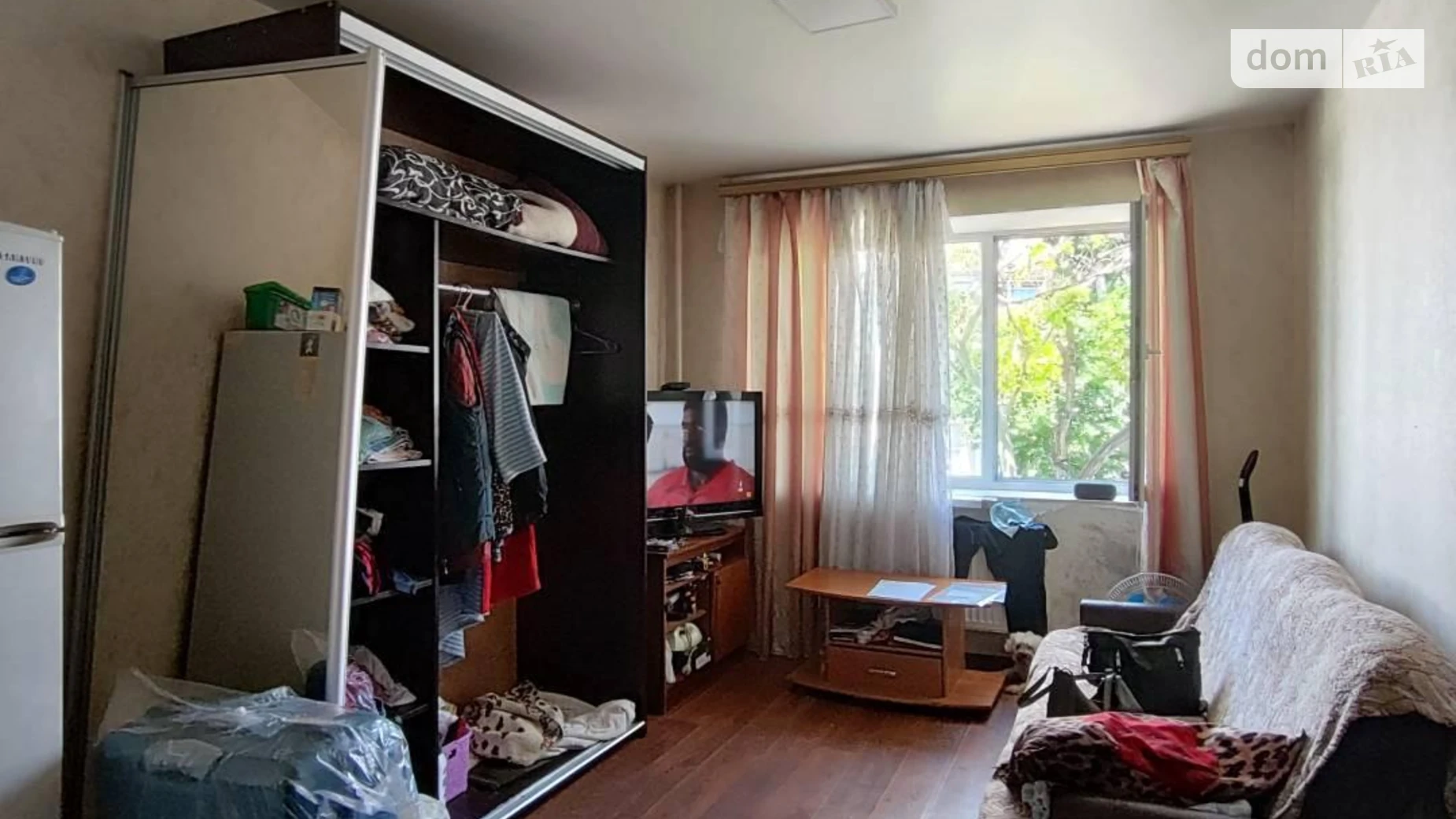 Продается комната 12.2 кв. м в Одессе, цена: 7500 $ - фото 5