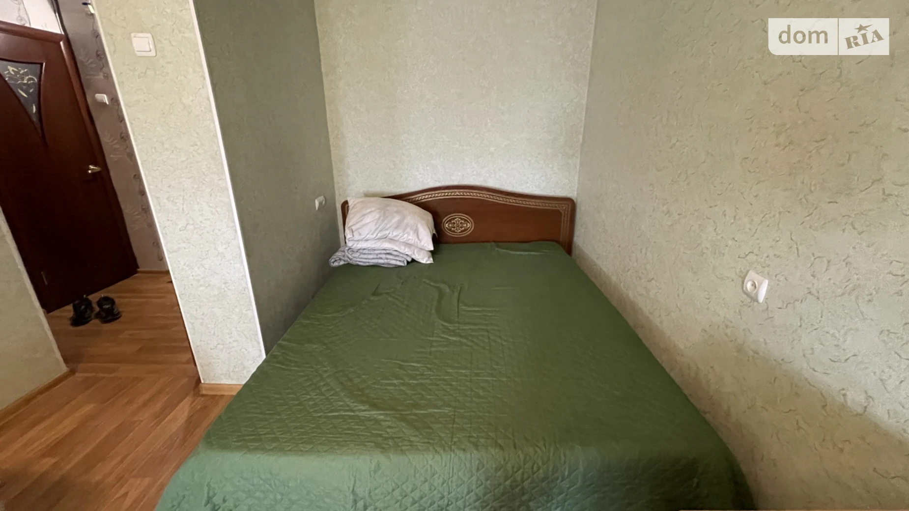 Продается 1-комнатная квартира 38.9 кв. м в, цена: 24999 $ - фото 5