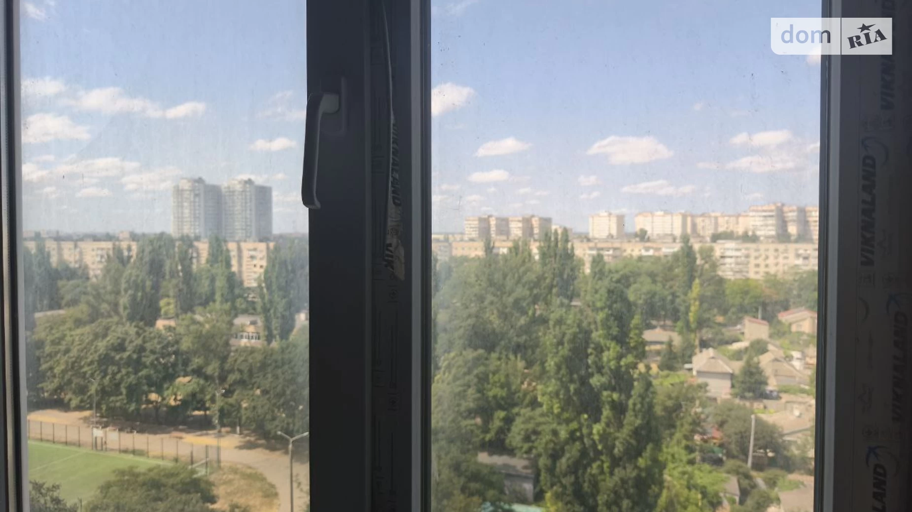 Продается 2-комнатная квартира 84 кв. м в Одессе, ул. Костанди - фото 2