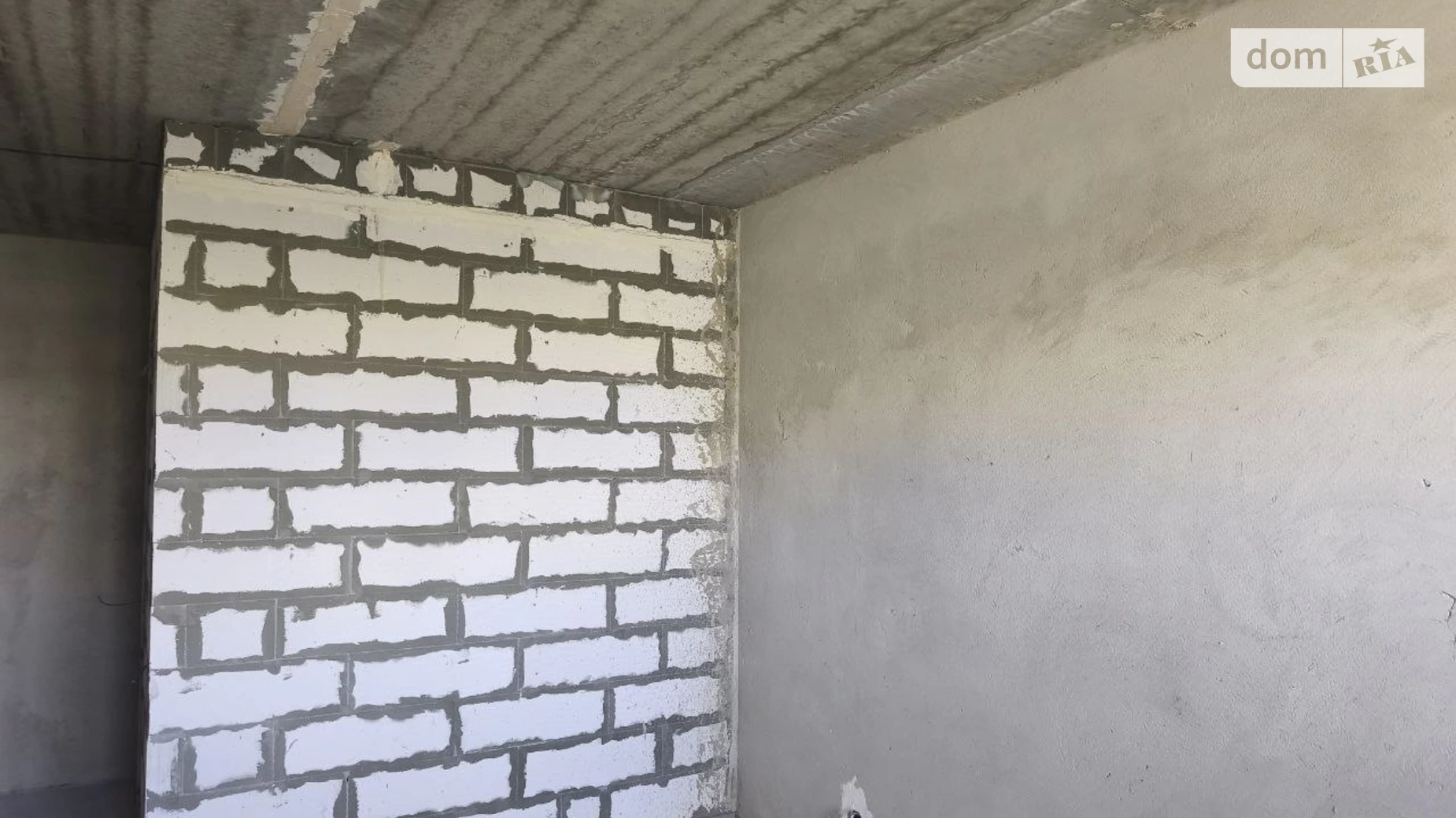 Продается 2-комнатная квартира 84 кв. м в Одессе, ул. Костанди - фото 3