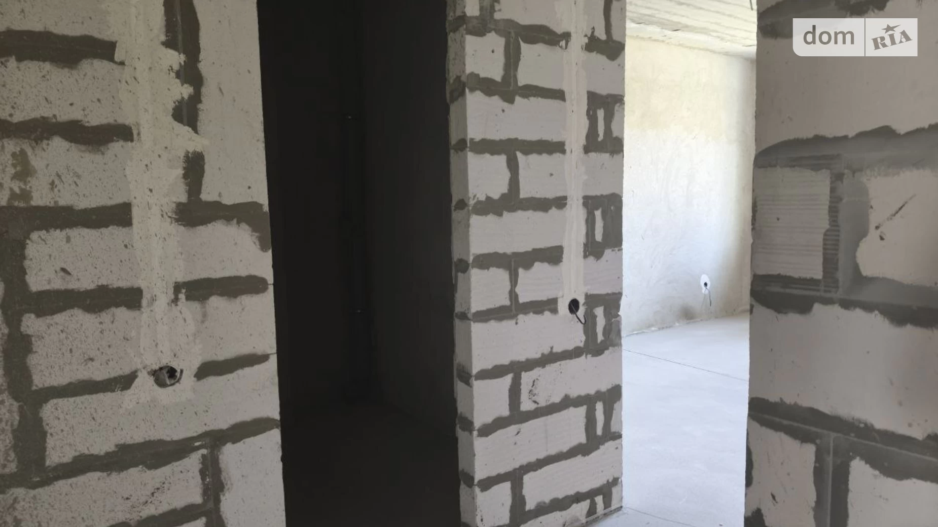 Продается 2-комнатная квартира 84 кв. м в Одессе, ул. Костанди - фото 4