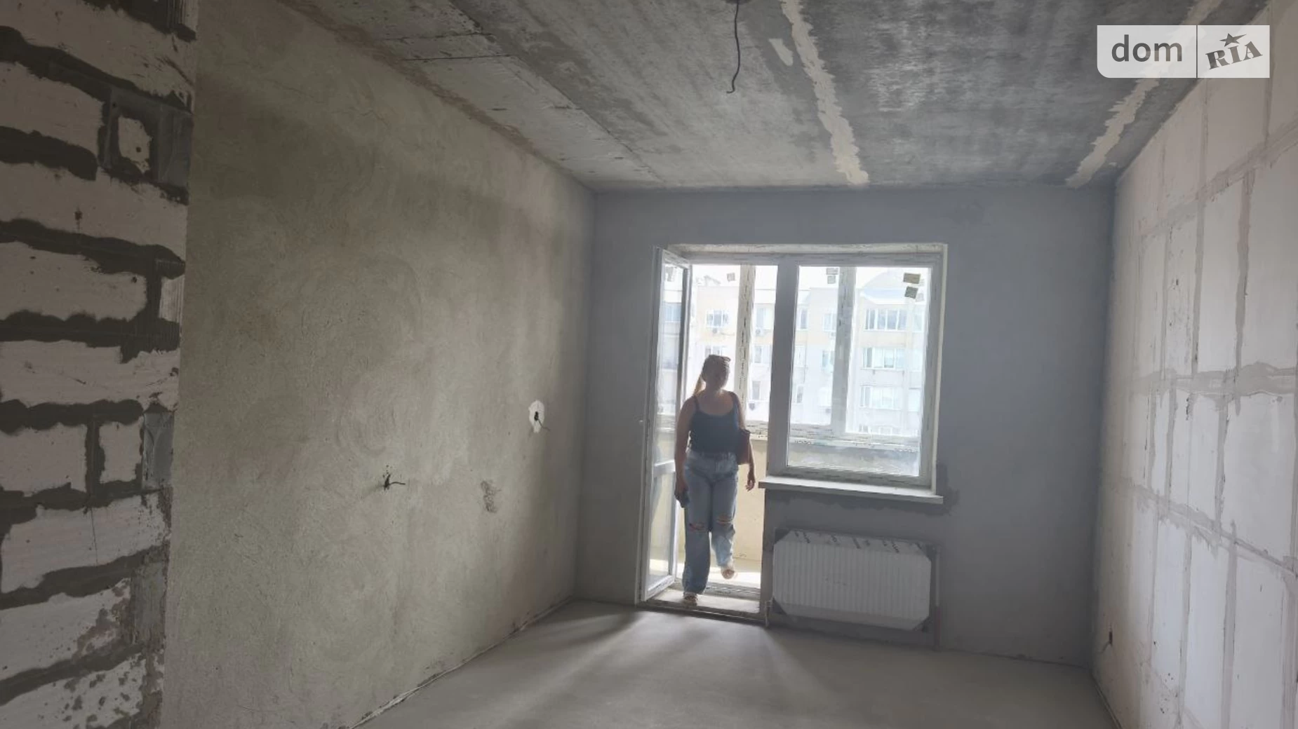 Продается 2-комнатная квартира 84 кв. м в Одессе, ул. Костанди - фото 5