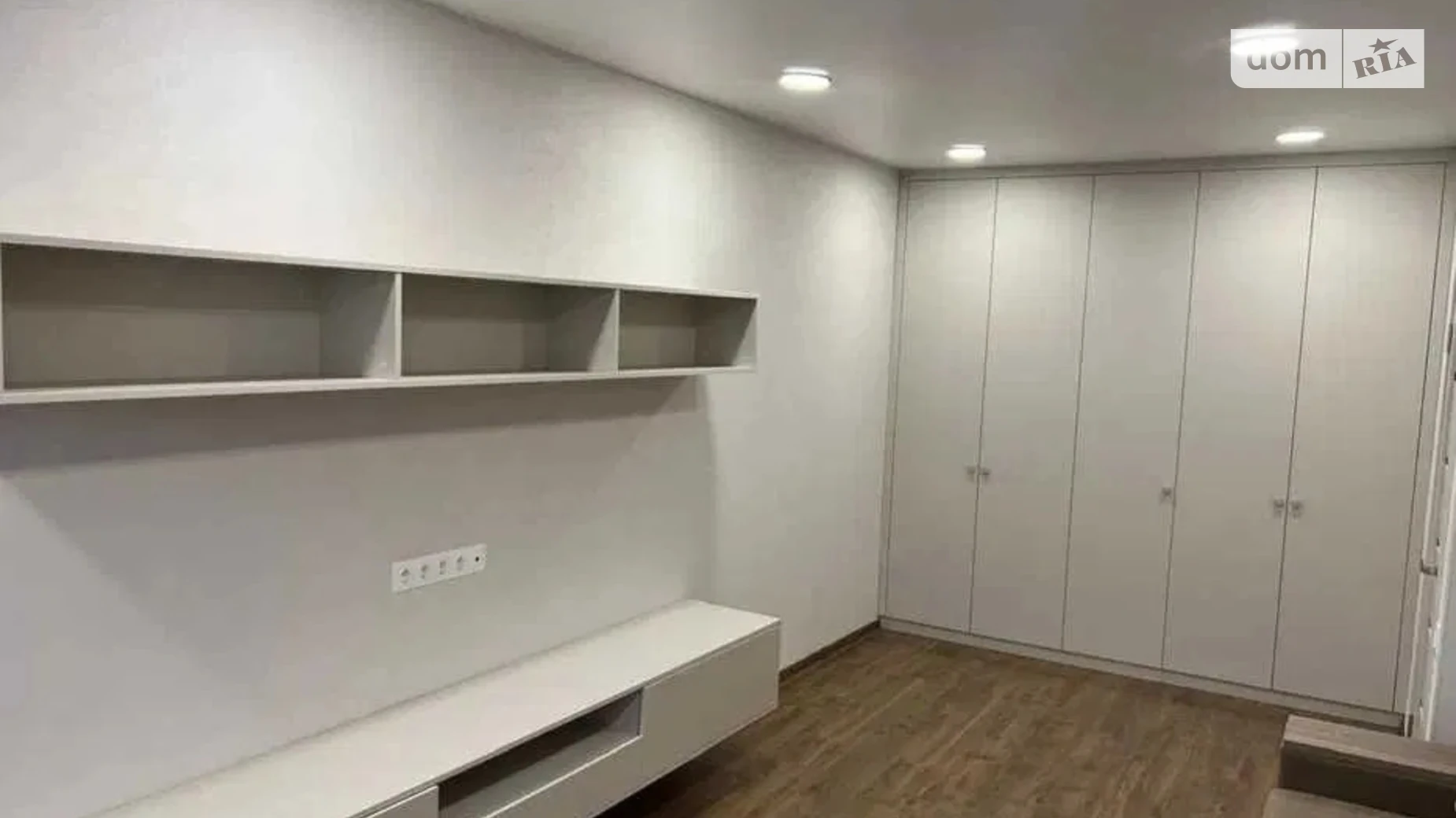 Продается 1-комнатная квартира 40 кв. м в Харькове, ул. Мира, 31 - фото 5