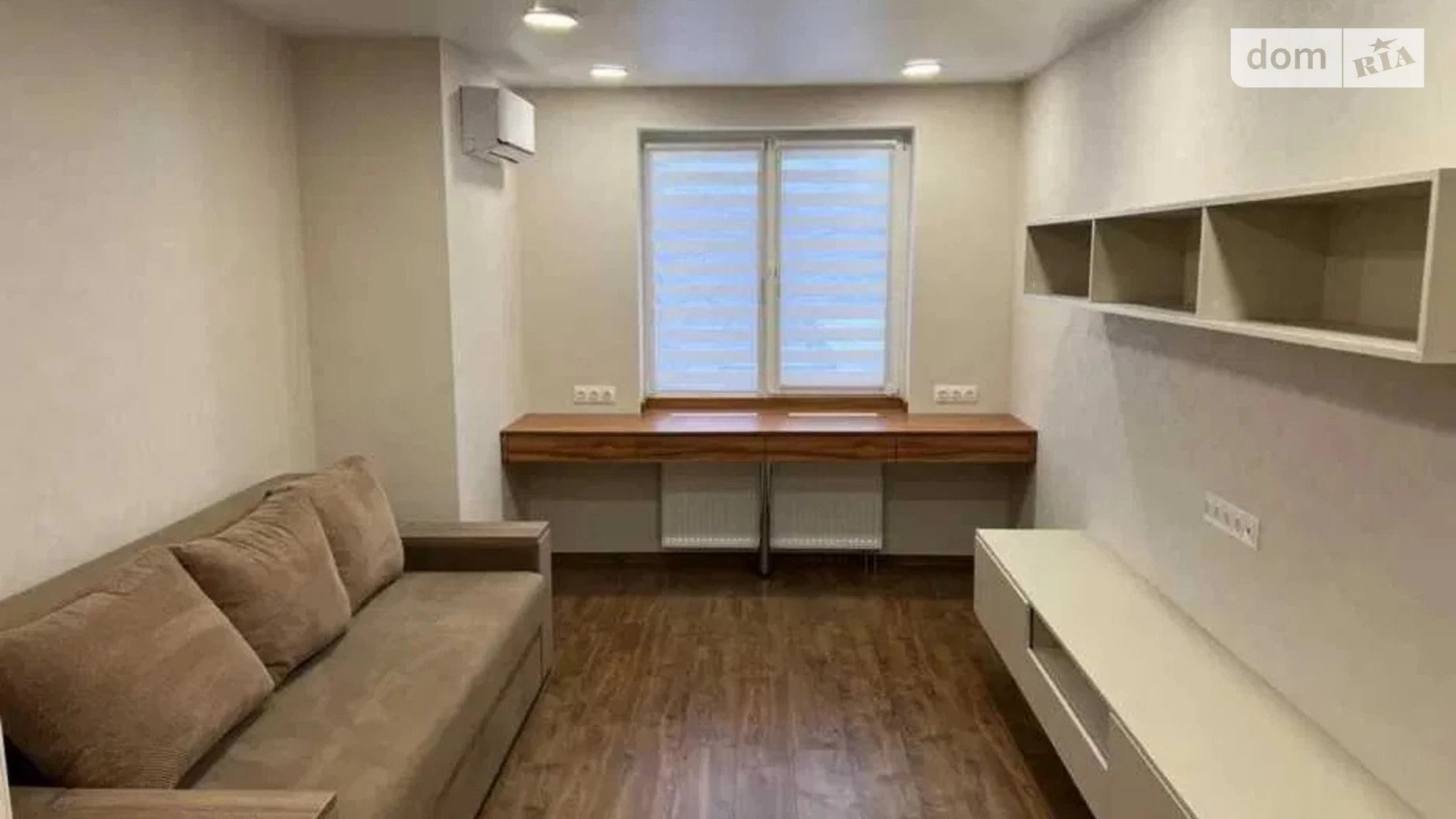 Продается 1-комнатная квартира 40 кв. м в Харькове, ул. Мира, 31 - фото 4