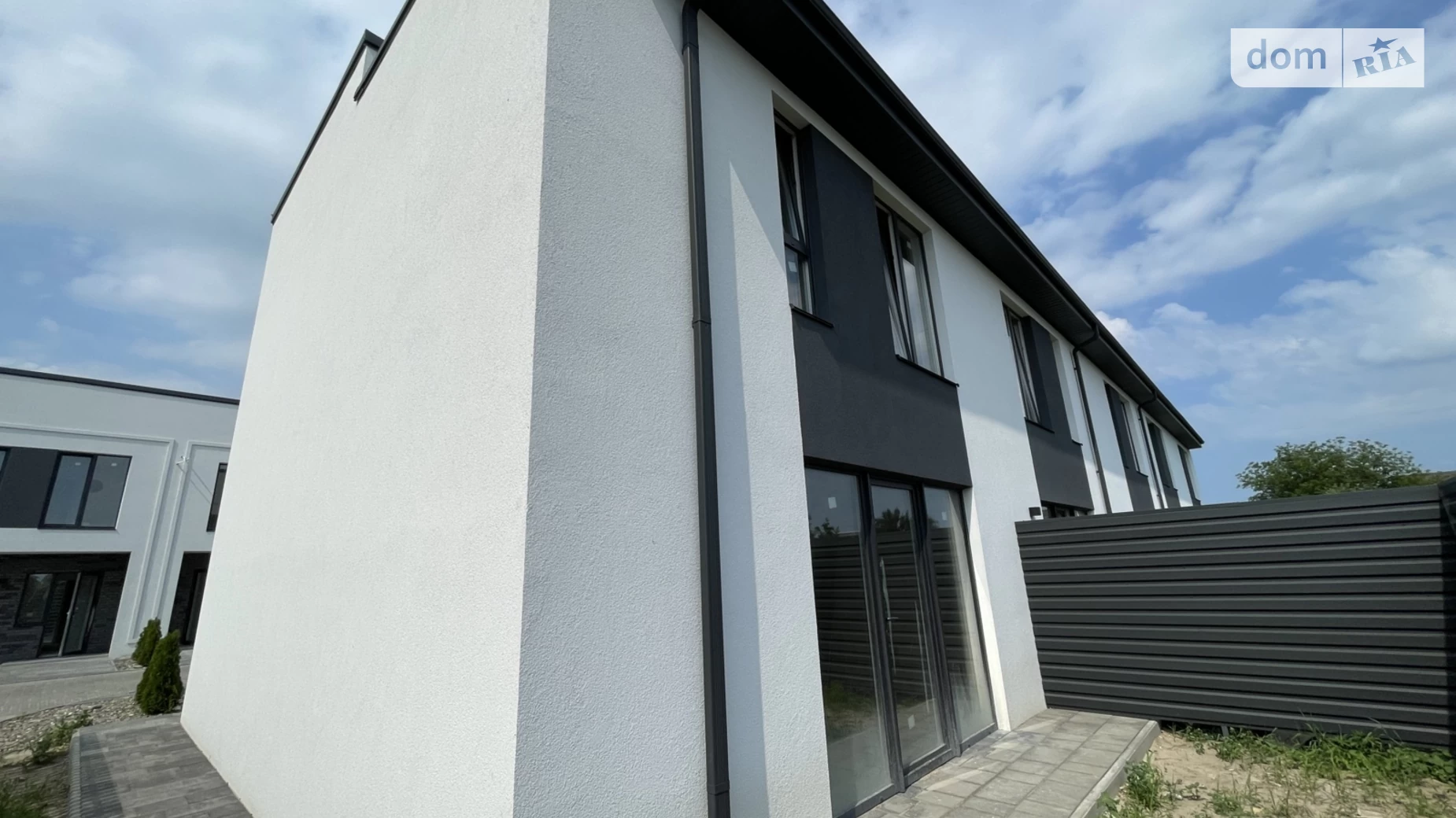 вул. Перемоги Петропавлівська Борщагівка, цена: 85000 $ - фото 3