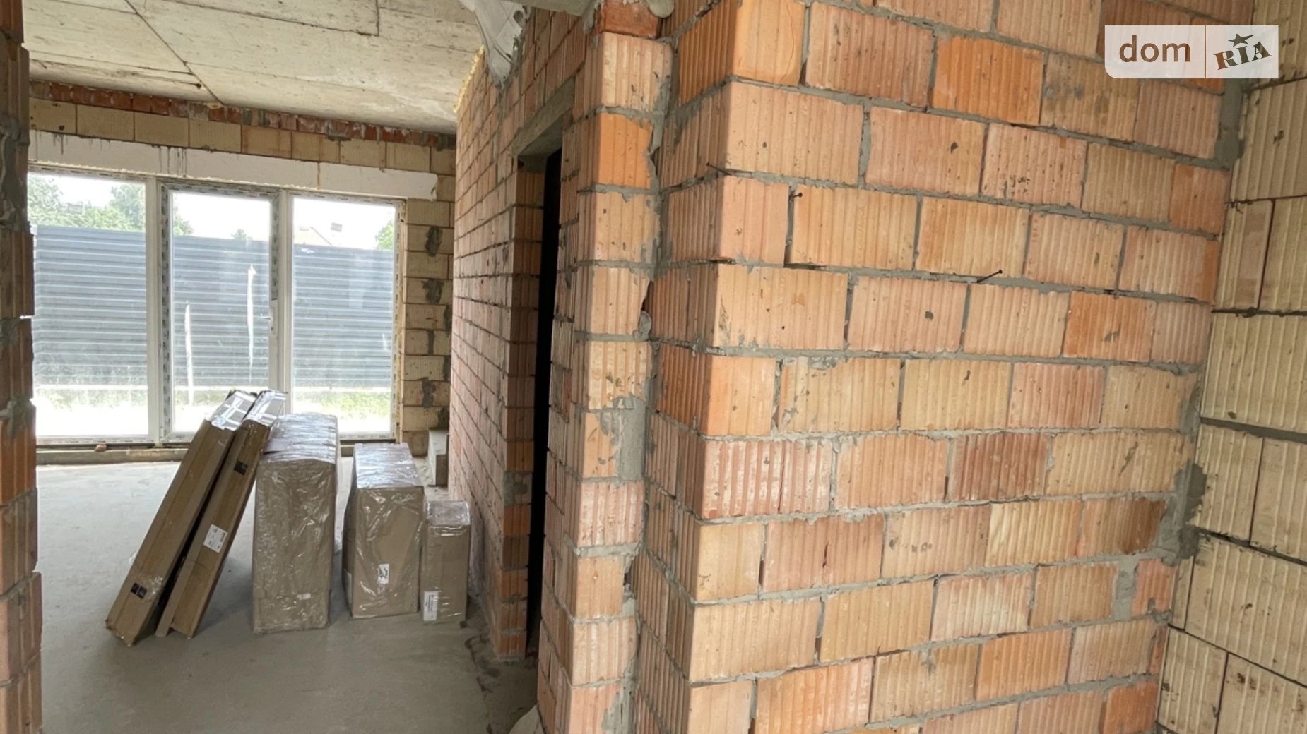 вул. Перемоги Петропавлівська Борщагівка, цена: 85000 $ - фото 4