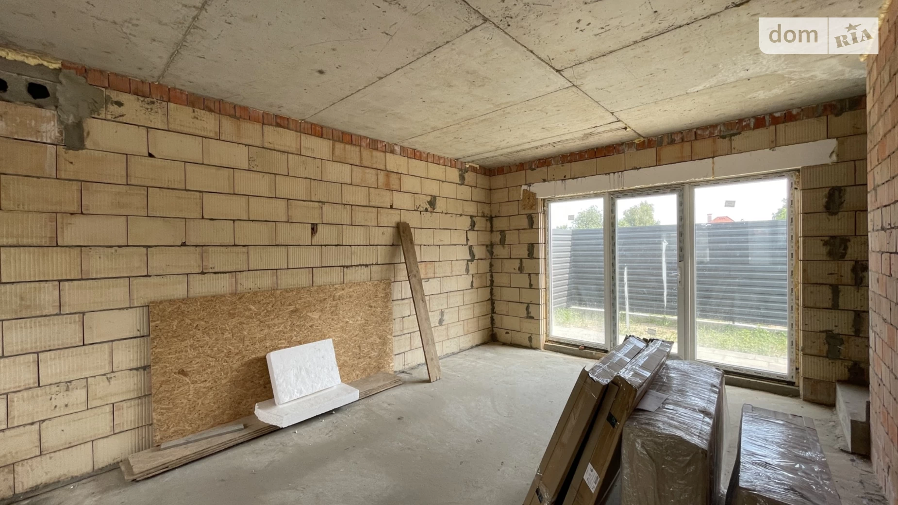 вул. Перемоги Петропавлівська Борщагівка, цена: 85000 $ - фото 5