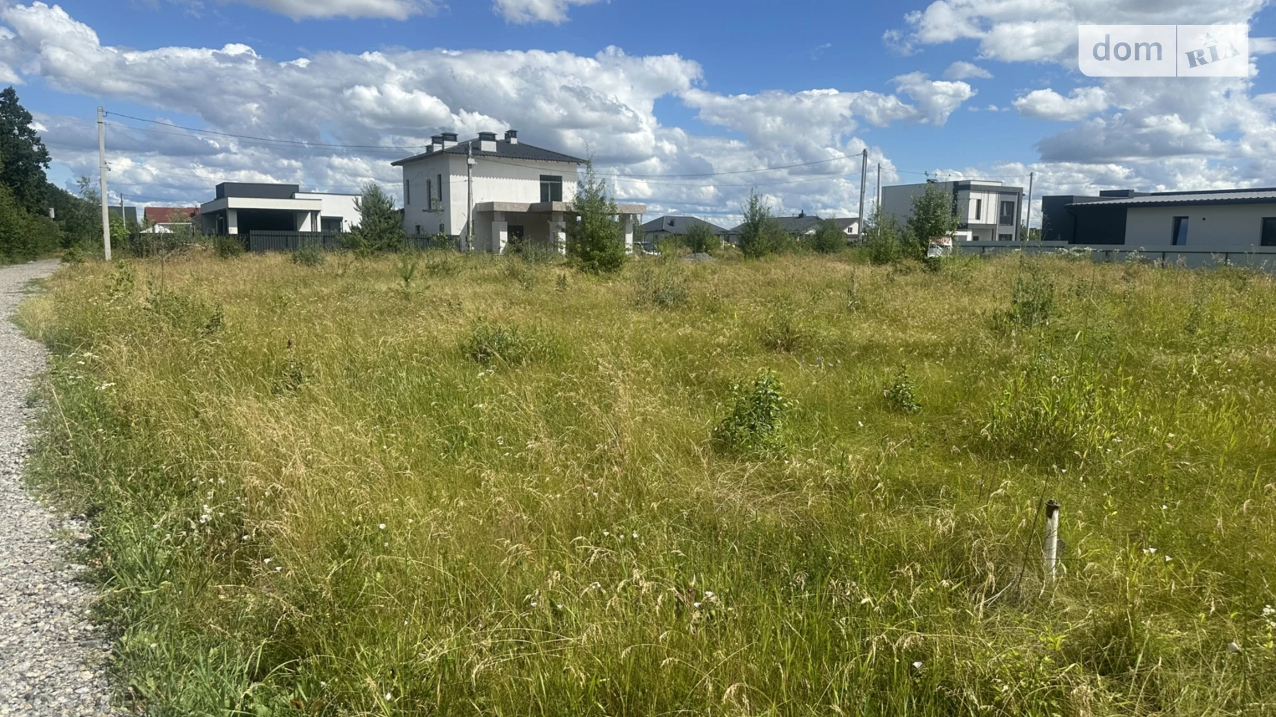 Продается земельный участок 7 соток в Винницкой области, цена: 24000 $ - фото 2