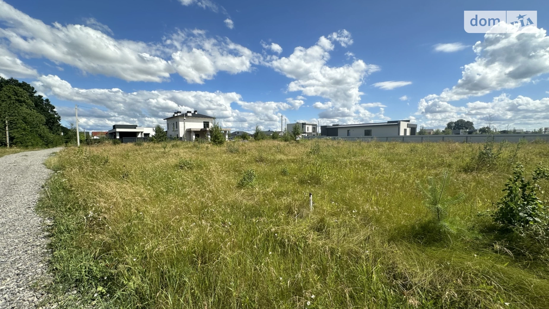 Продается земельный участок 7 соток в Винницкой области, цена: 24000 $ - фото 5