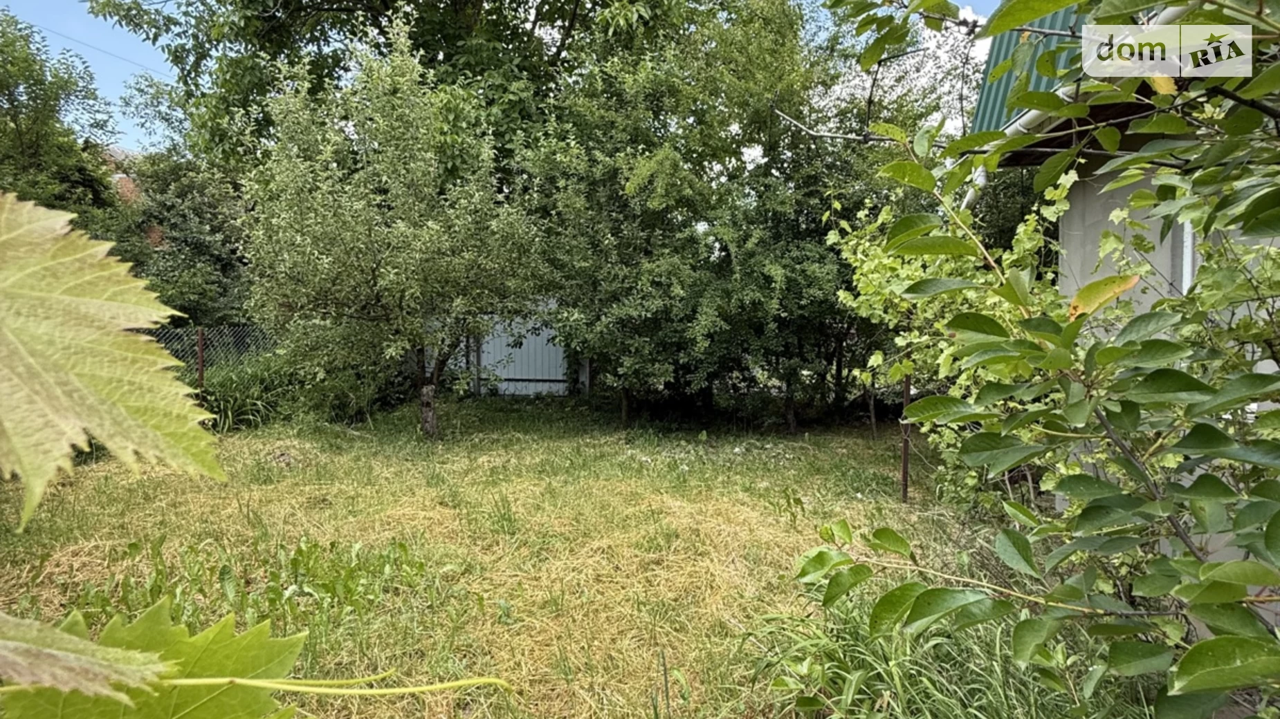 Продается дом на 2 этажа 30.9 кв. м с террасой, цена: 15000 $ - фото 2
