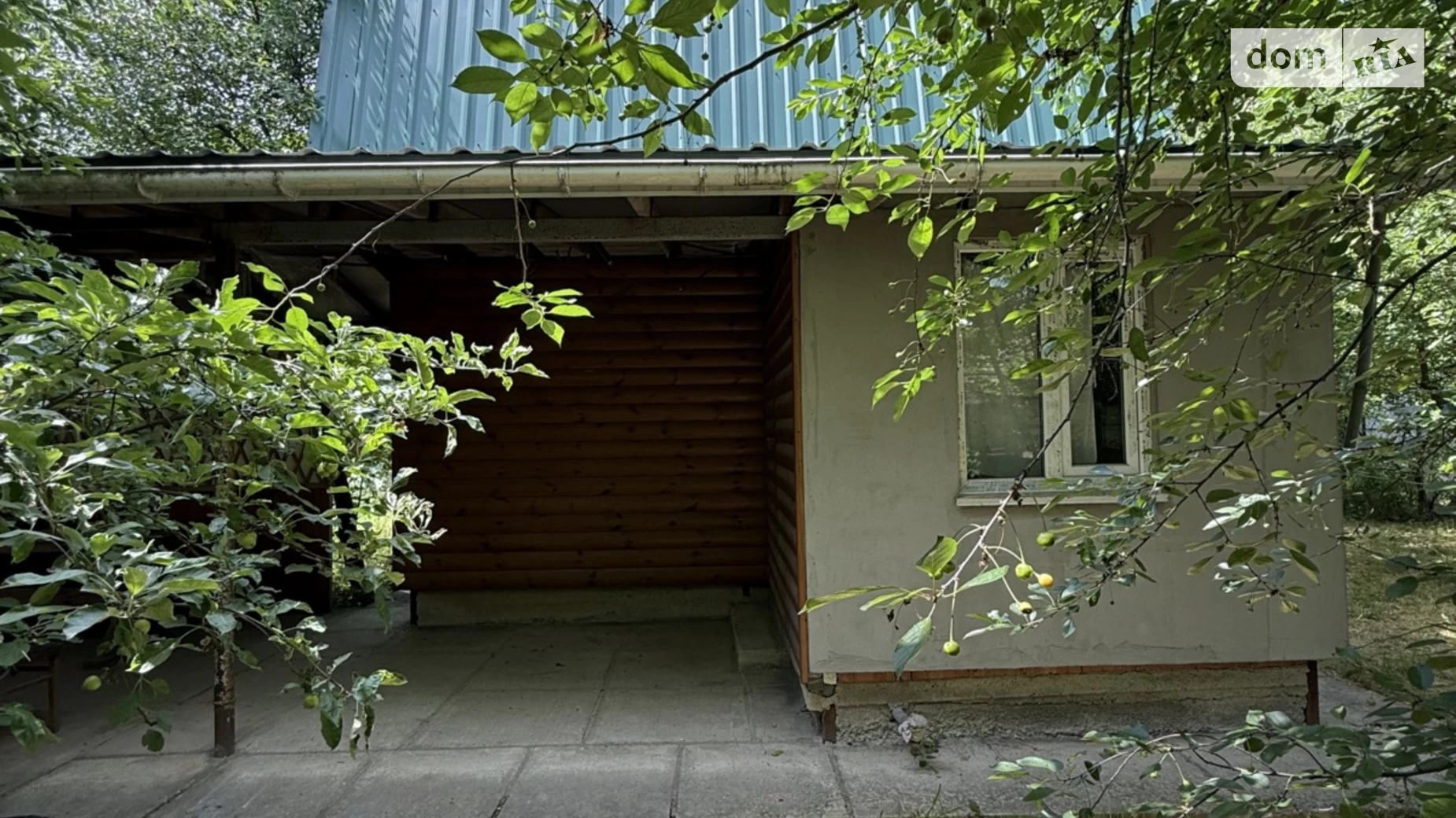 Продается дом на 2 этажа 30.9 кв. м с террасой, цена: 15000 $ - фото 3