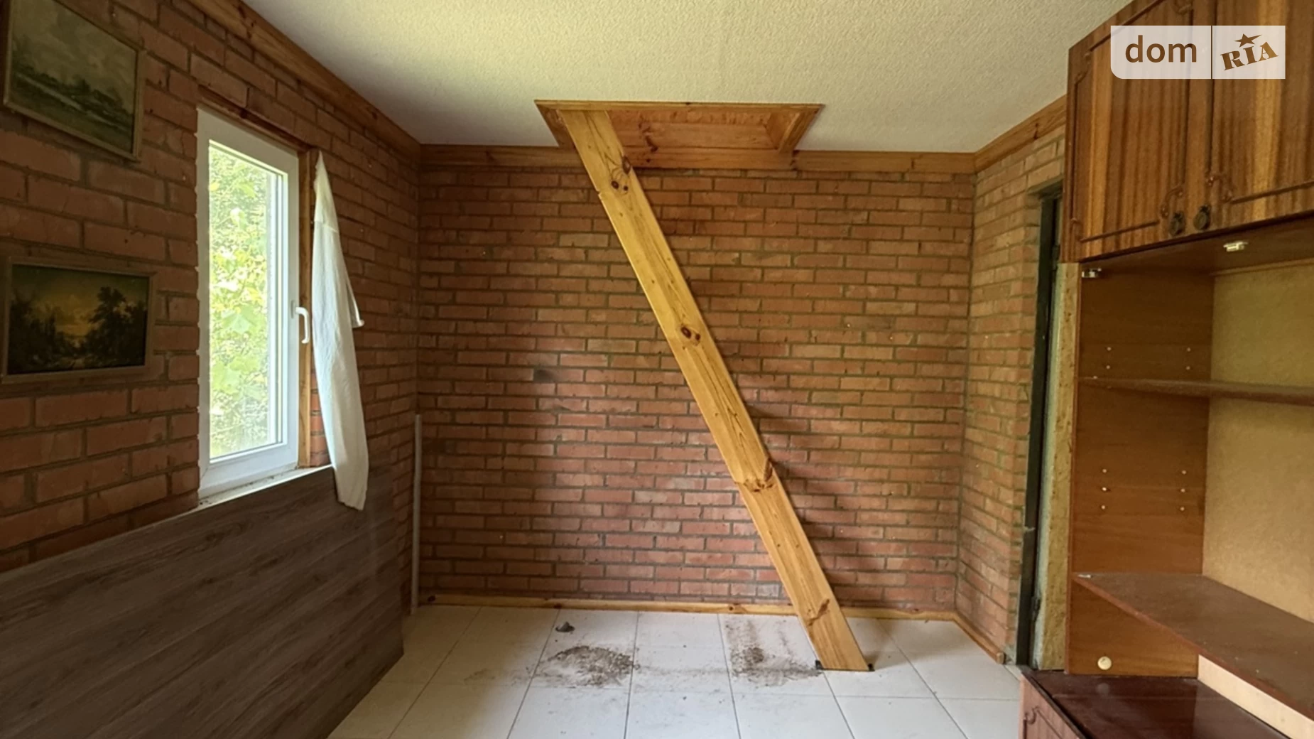 Продается дом на 2 этажа 30.9 кв. м с террасой, цена: 15000 $ - фото 4