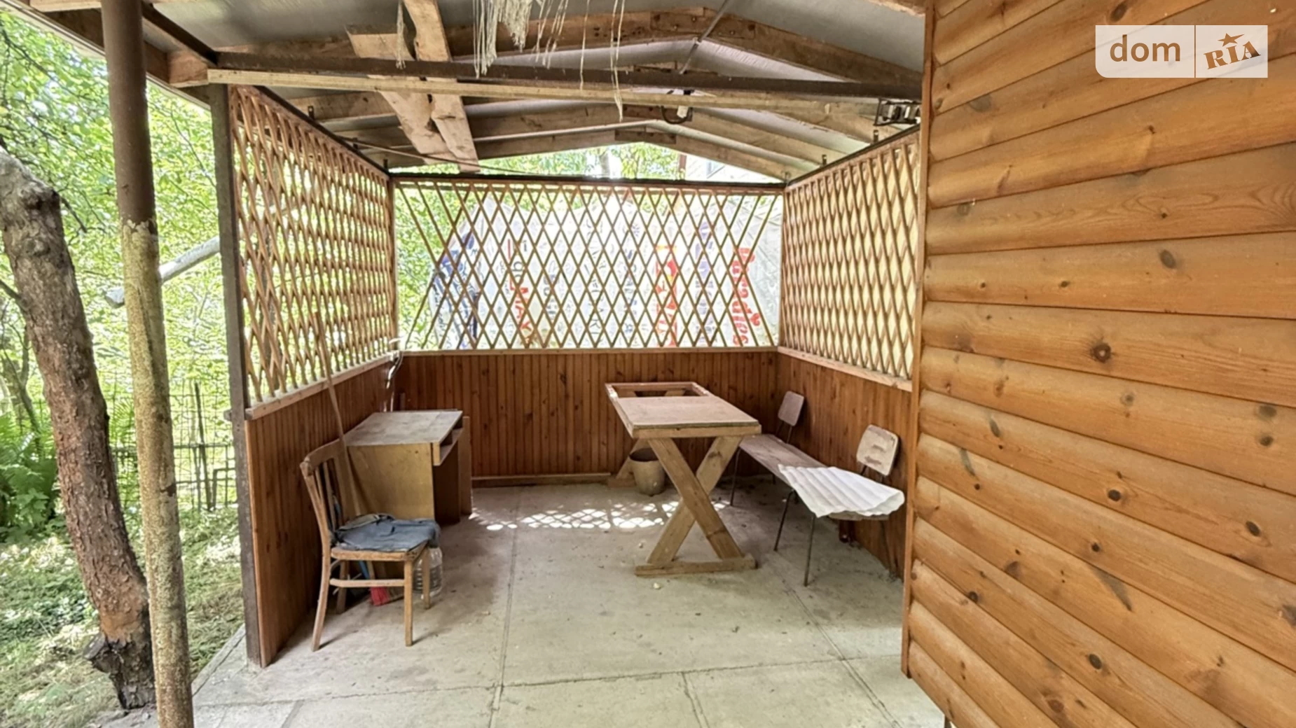 Продается дом на 2 этажа 30.9 кв. м с террасой, цена: 15000 $ - фото 5