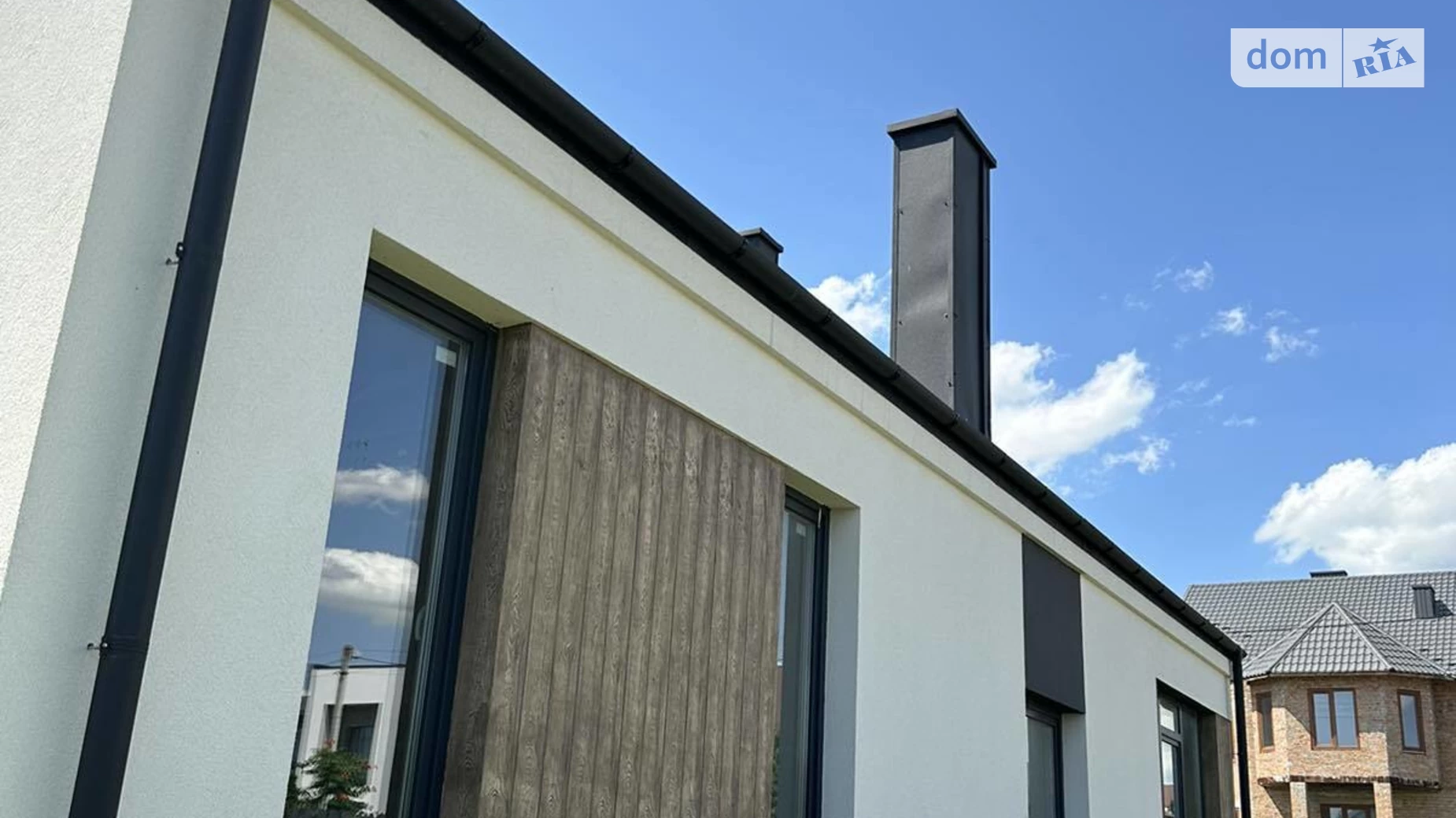 Продается одноэтажный дом 92 кв. м с балконом, цена: 83000 $ - фото 3