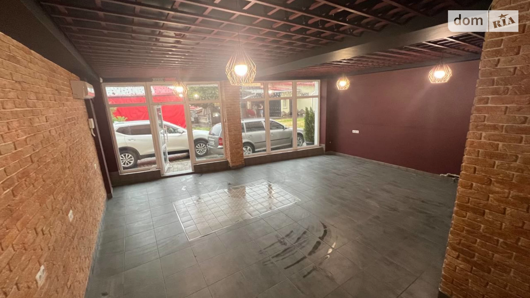 ул. Панаса Мирного, 19А Озёрный Хмельницкий, цена: 85000 $ - фото 3