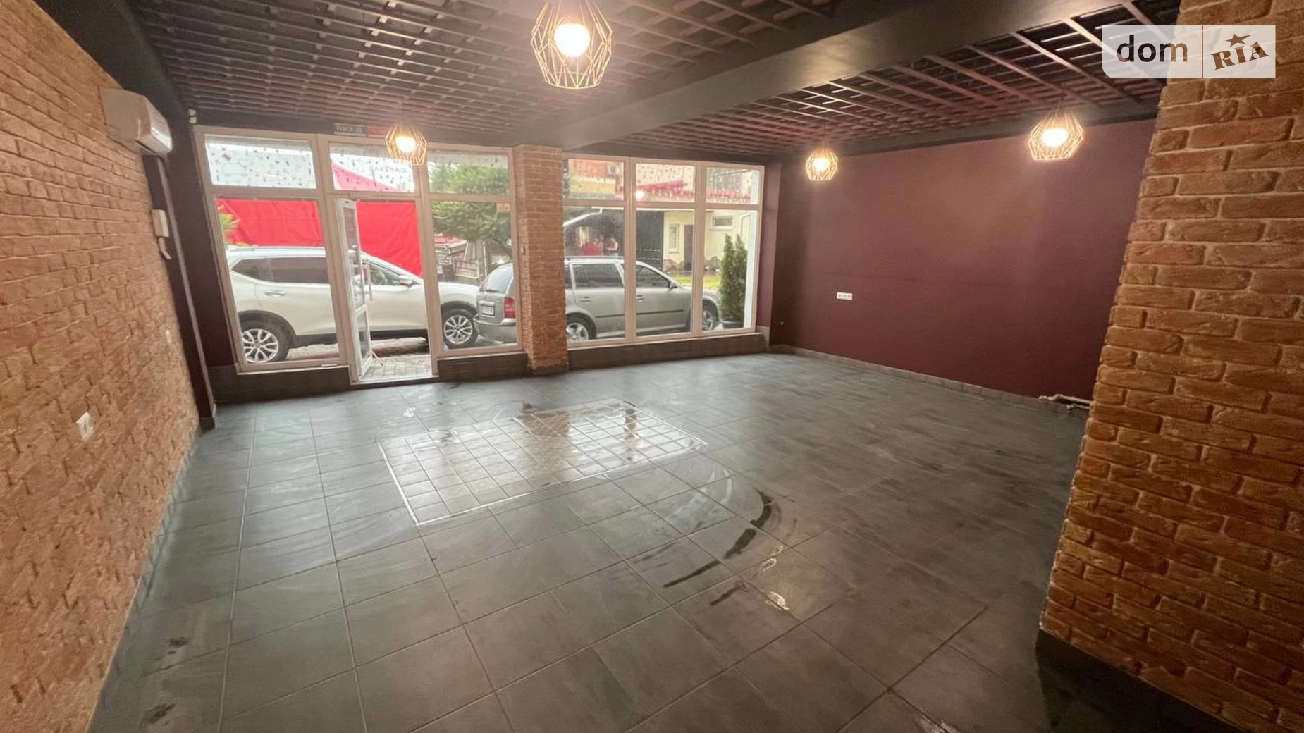 ул. Панаса Мирного, 19А Озёрный Хмельницкий, цена: 85000 $ - фото 4