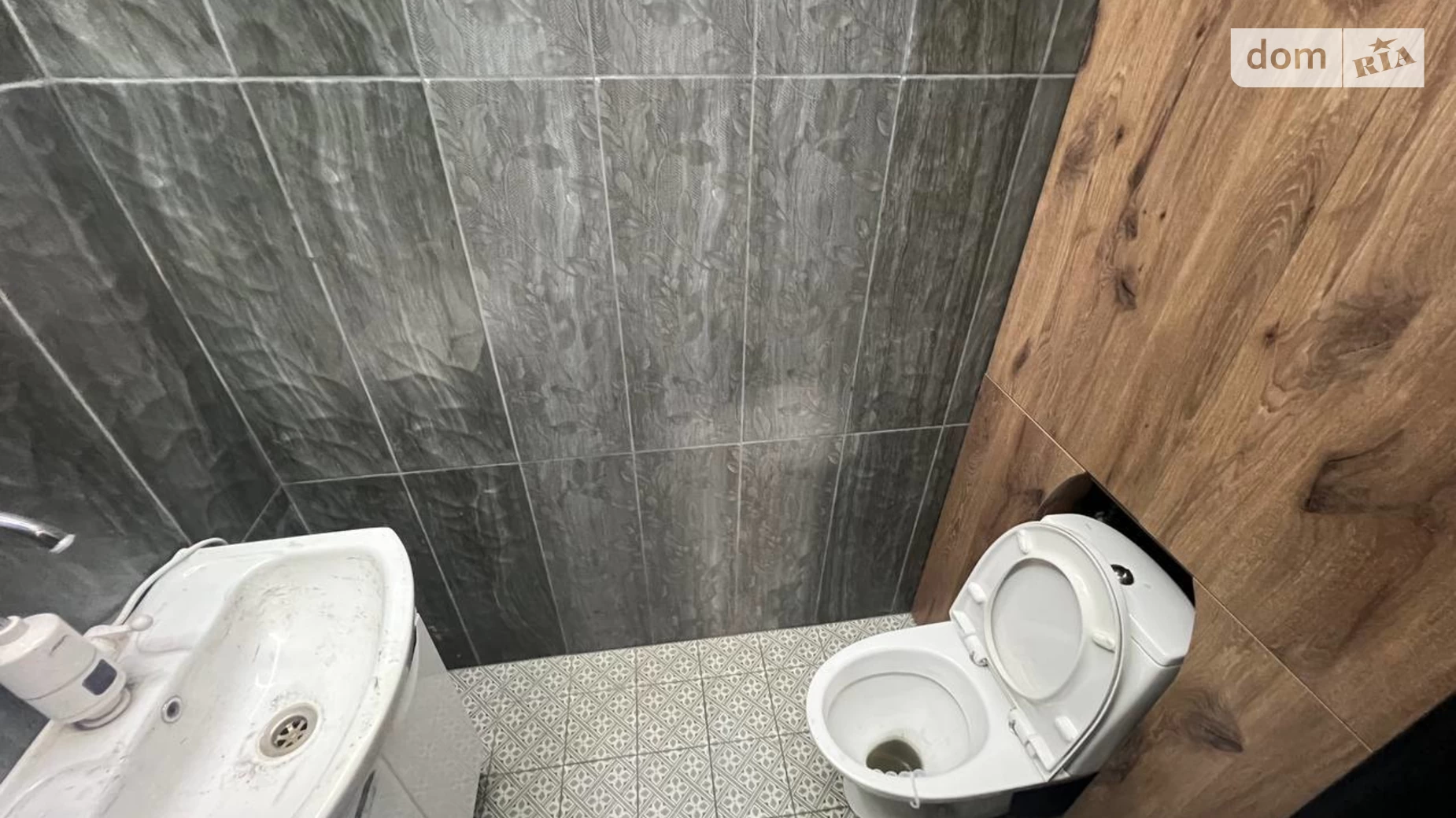 ул. Панаса Мирного, 19А Озёрный Хмельницкий, цена: 85000 $ - фото 5
