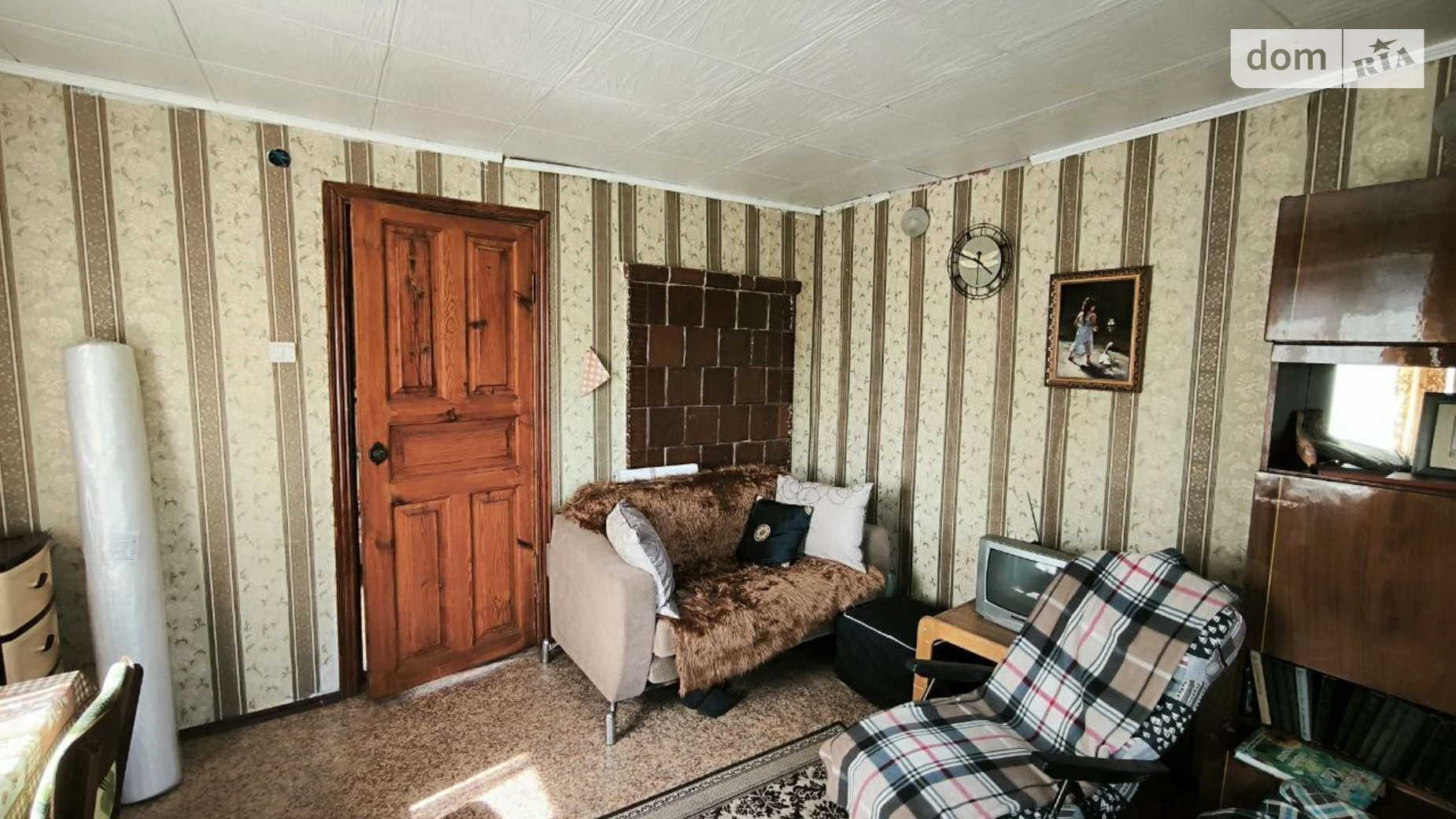 Продается одноэтажный дом 55.7 кв. м с беседкой, цена: 27500 $ - фото 3