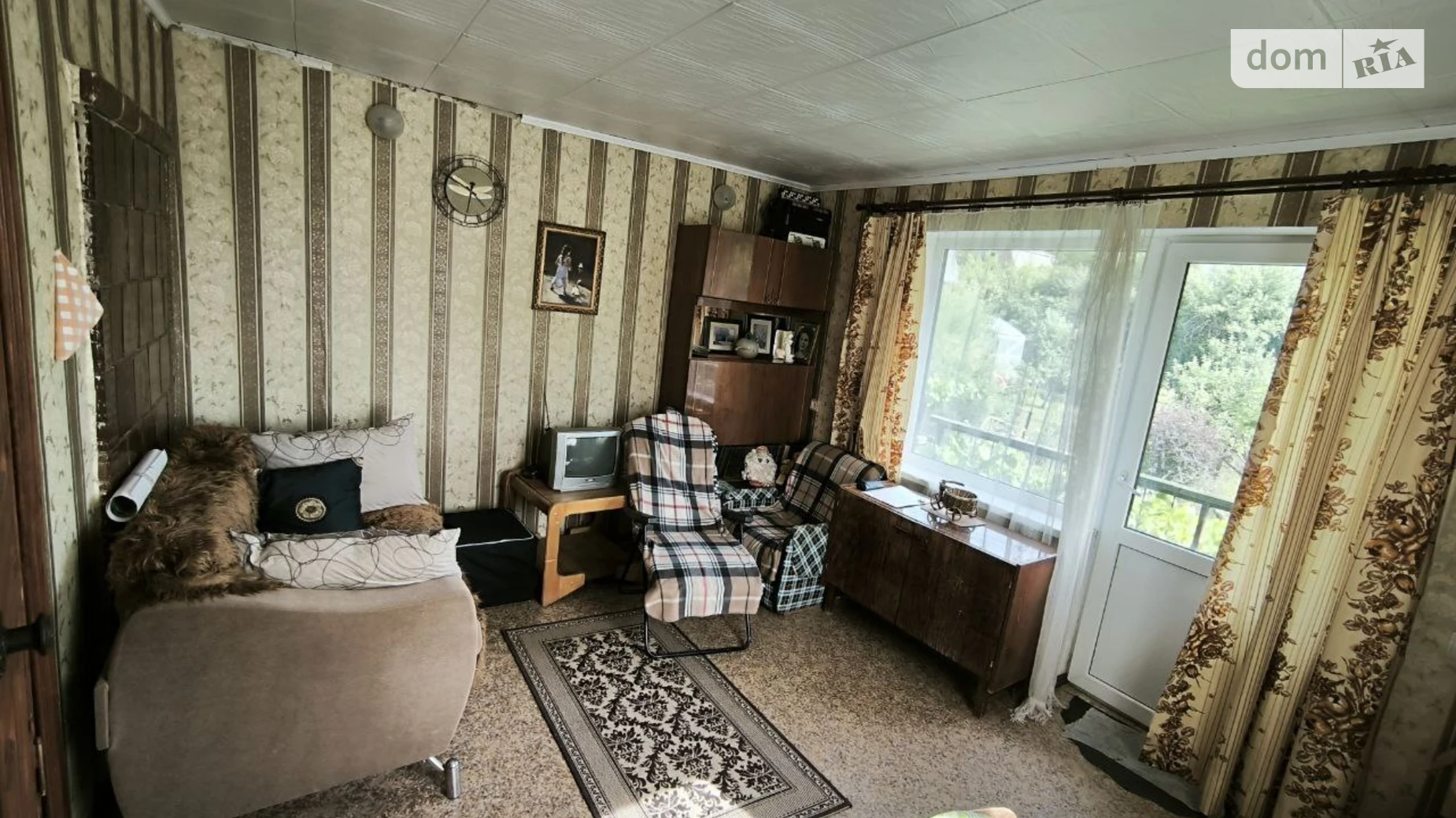 Продается одноэтажный дом 55.7 кв. м с беседкой, цена: 27500 $ - фото 5