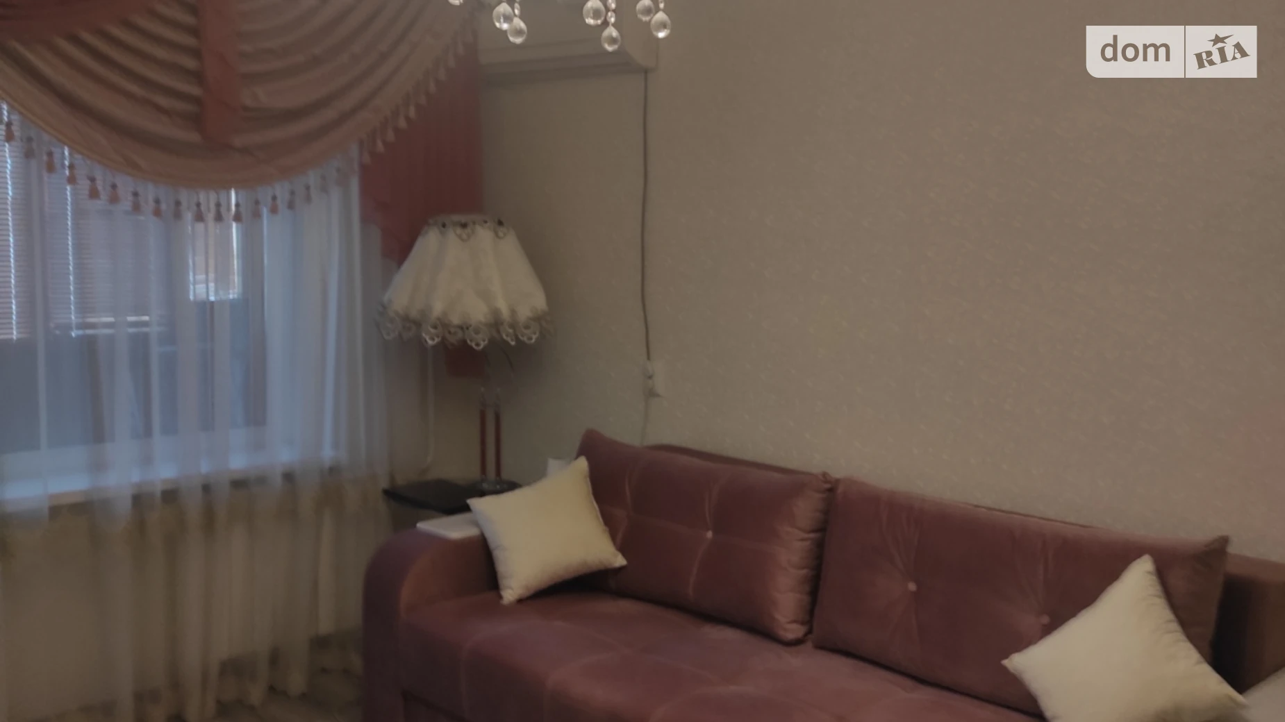 Продается 2-комнатная квартира 59 кв. м в Киеве, просп. Червоной Калины(Маяковского Владимира), 89 - фото 4