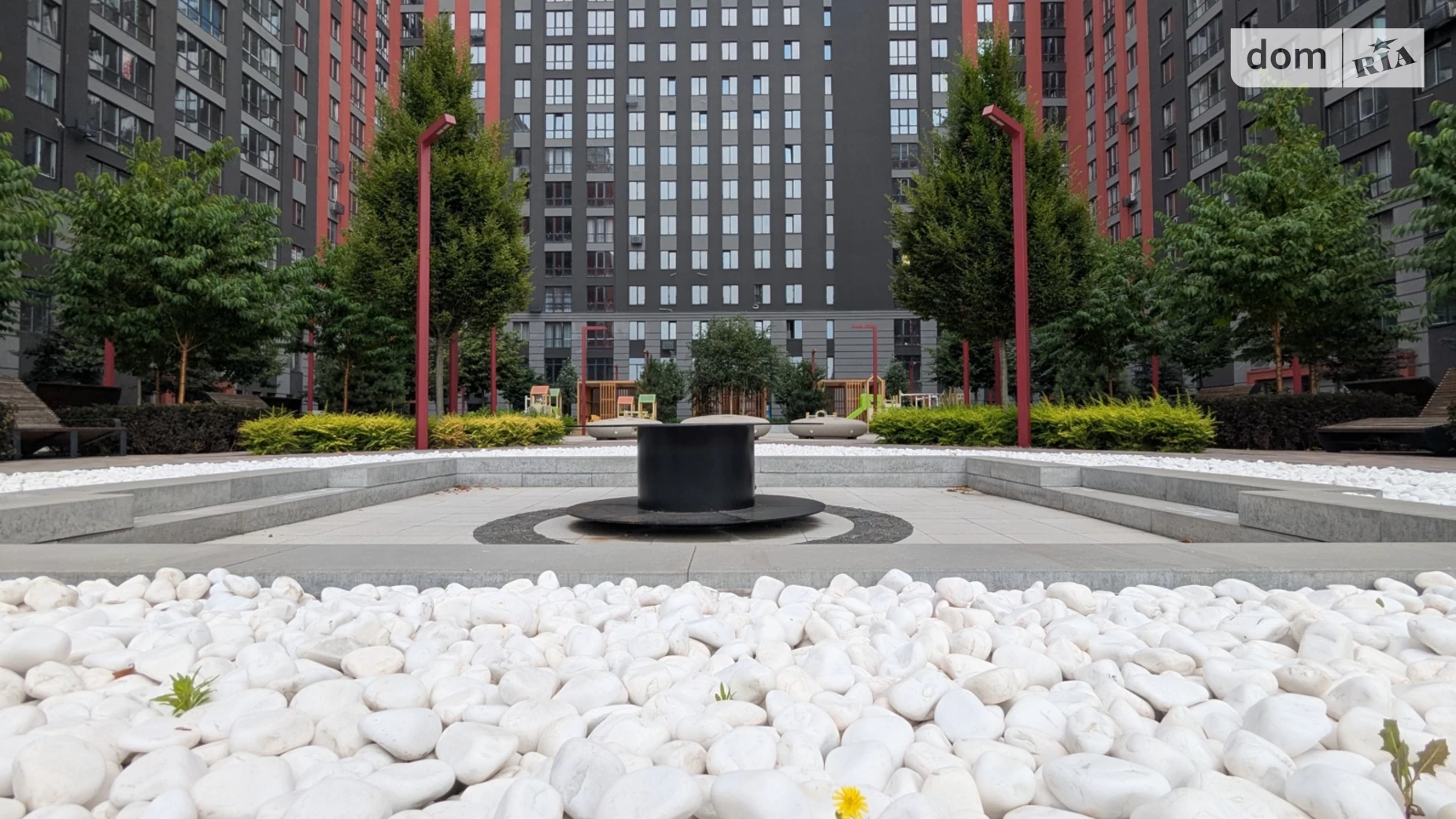 Продается 3-комнатная квартира 72.2 кв. м в Ирпене, ул. Университетская(Карла Маркса), 1Л - фото 2