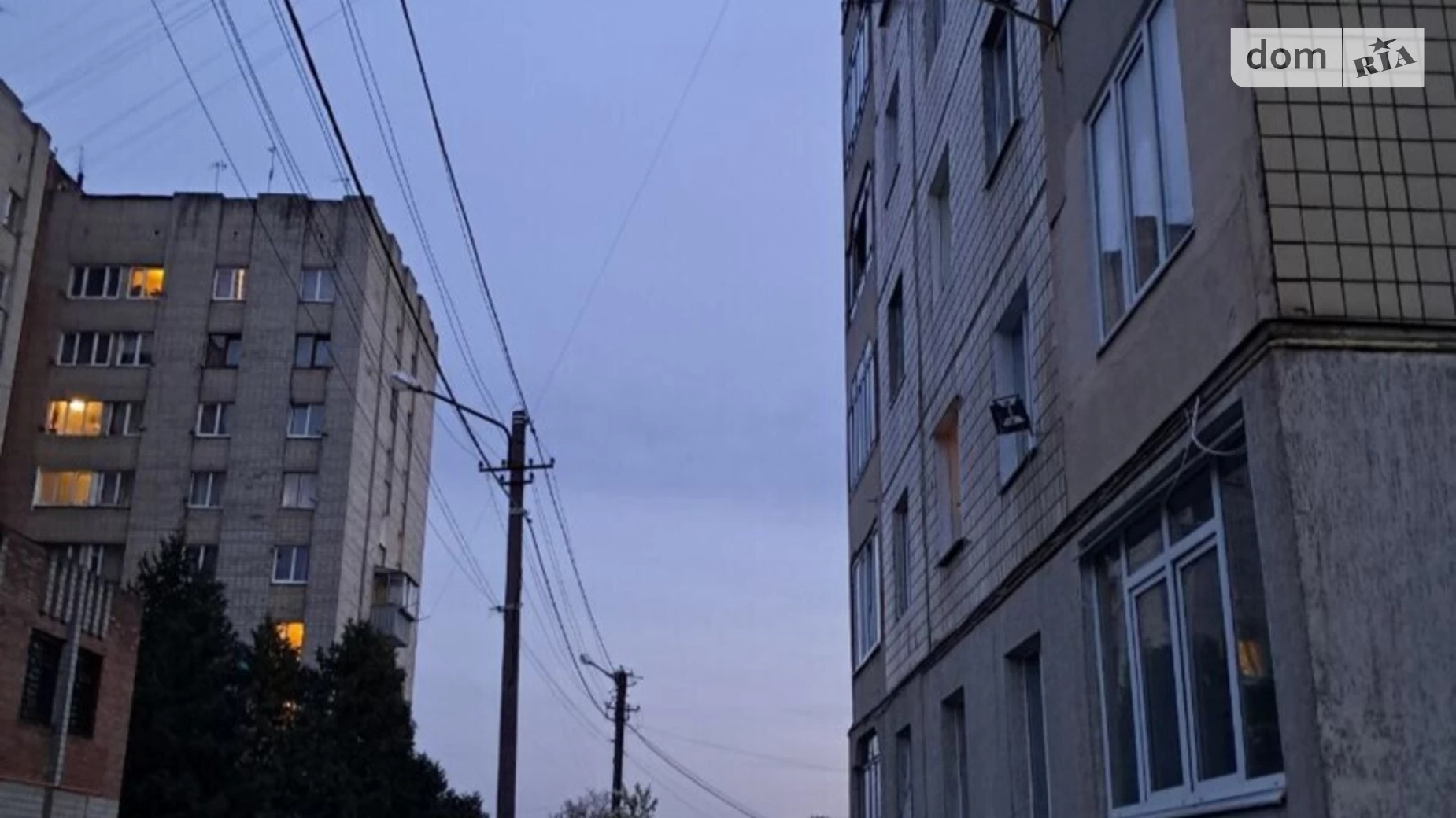 Продается 3-комнатная квартира 70.6 кв. м в Львове, цена: 61500 $ - фото 2