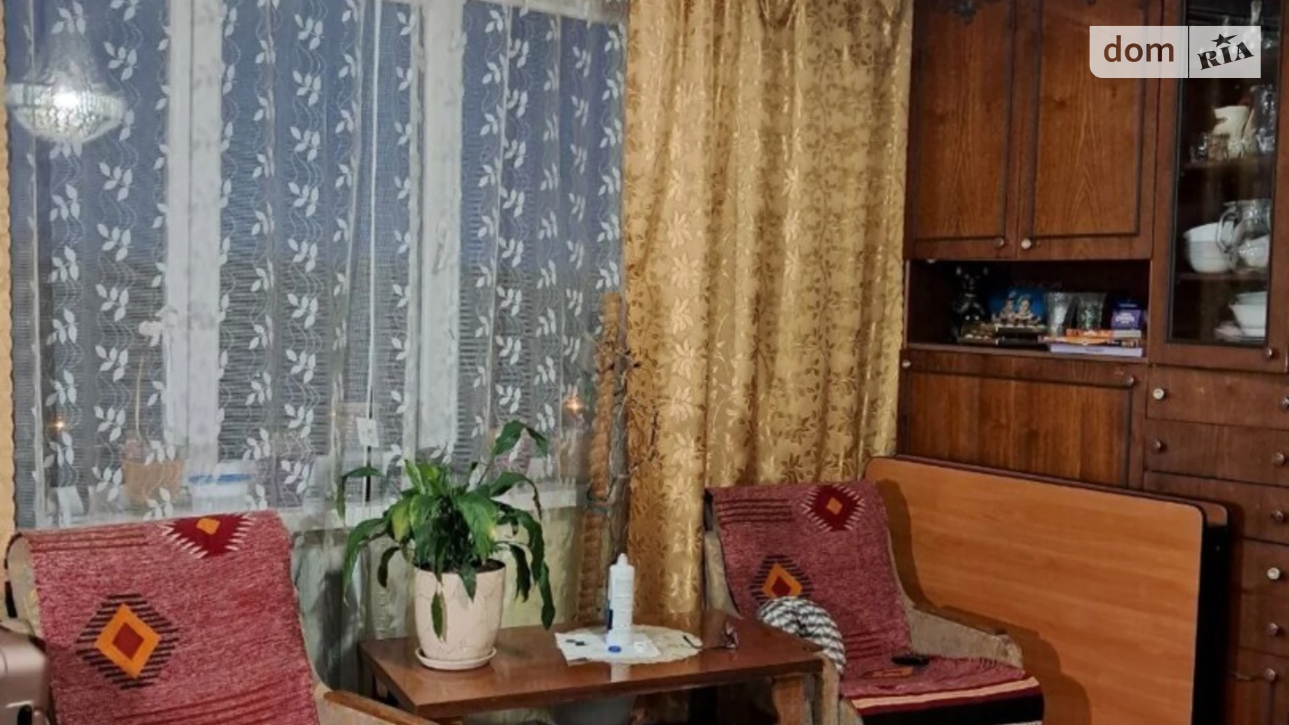 Продается 3-комнатная квартира 70.6 кв. м в Львове, цена: 61500 $ - фото 5