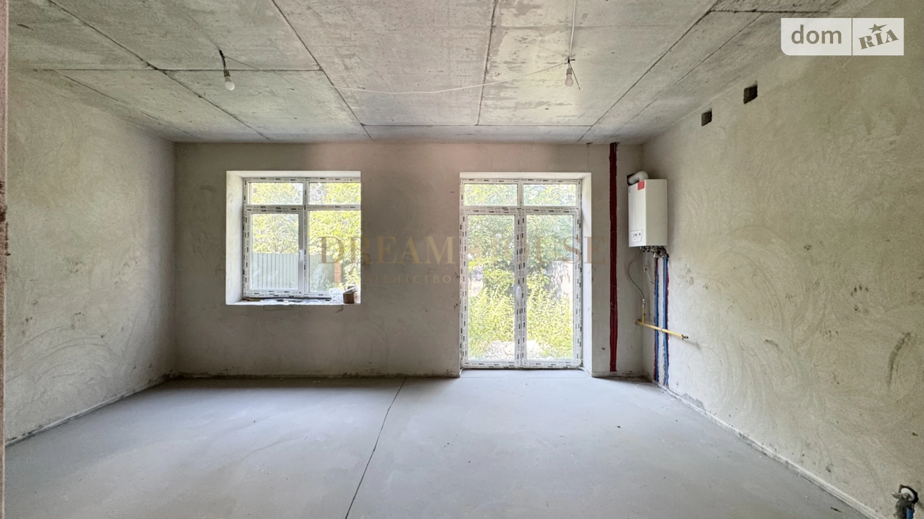 ул. Николая Руденко(Матросова) Ирпень ЖК Brighton Town, цена: 95000 $ - фото 4
