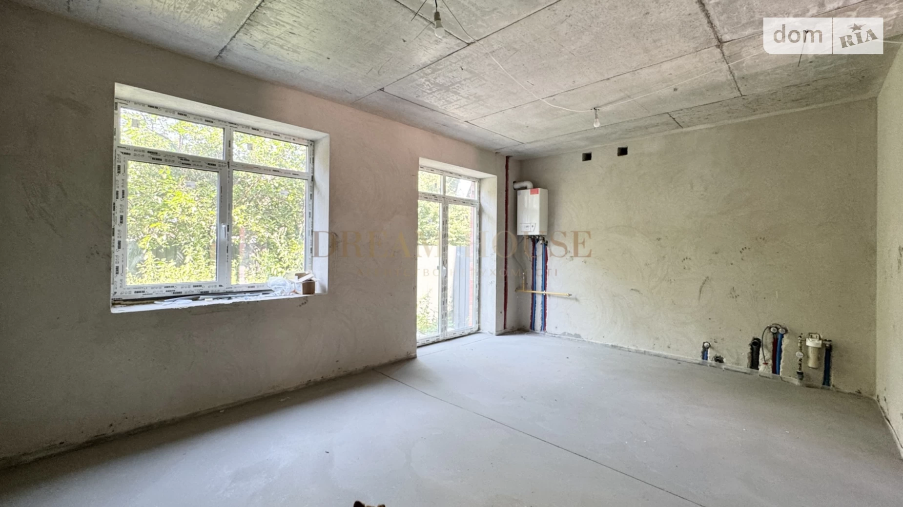 ул. Николая Руденко(Матросова) Ирпень ЖК Brighton Town, цена: 95000 $ - фото 5