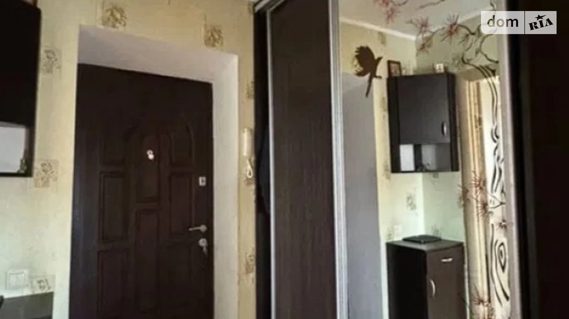 Продается 2-комнатная квартира 51.4 кв. м в Хмельницком, просп. Мира - фото 3