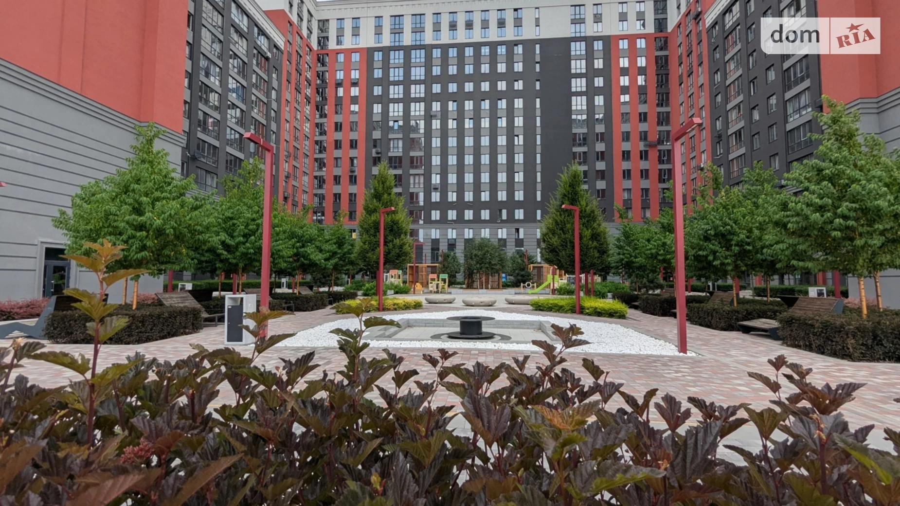 Продается 3-комнатная квартира 72.2 кв. м в Ирпене, ул. Университетская(Карла Маркса), 1Л - фото 5