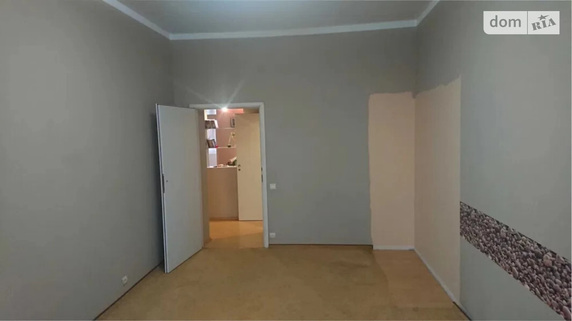 Продается 2-комнатная квартира 54.4 кв. м в Киеве, ул. Лондонская(Питерская), 6 - фото 2