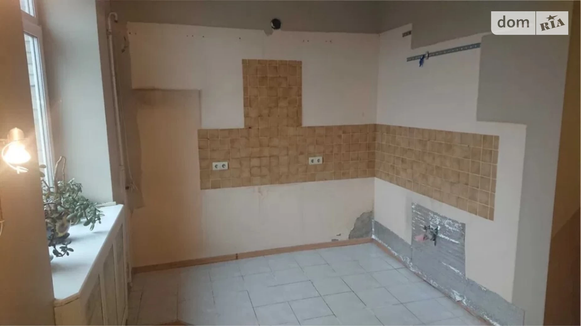 Продается 2-комнатная квартира 54.4 кв. м в Киеве, ул. Лондонская(Питерская), 6 - фото 4