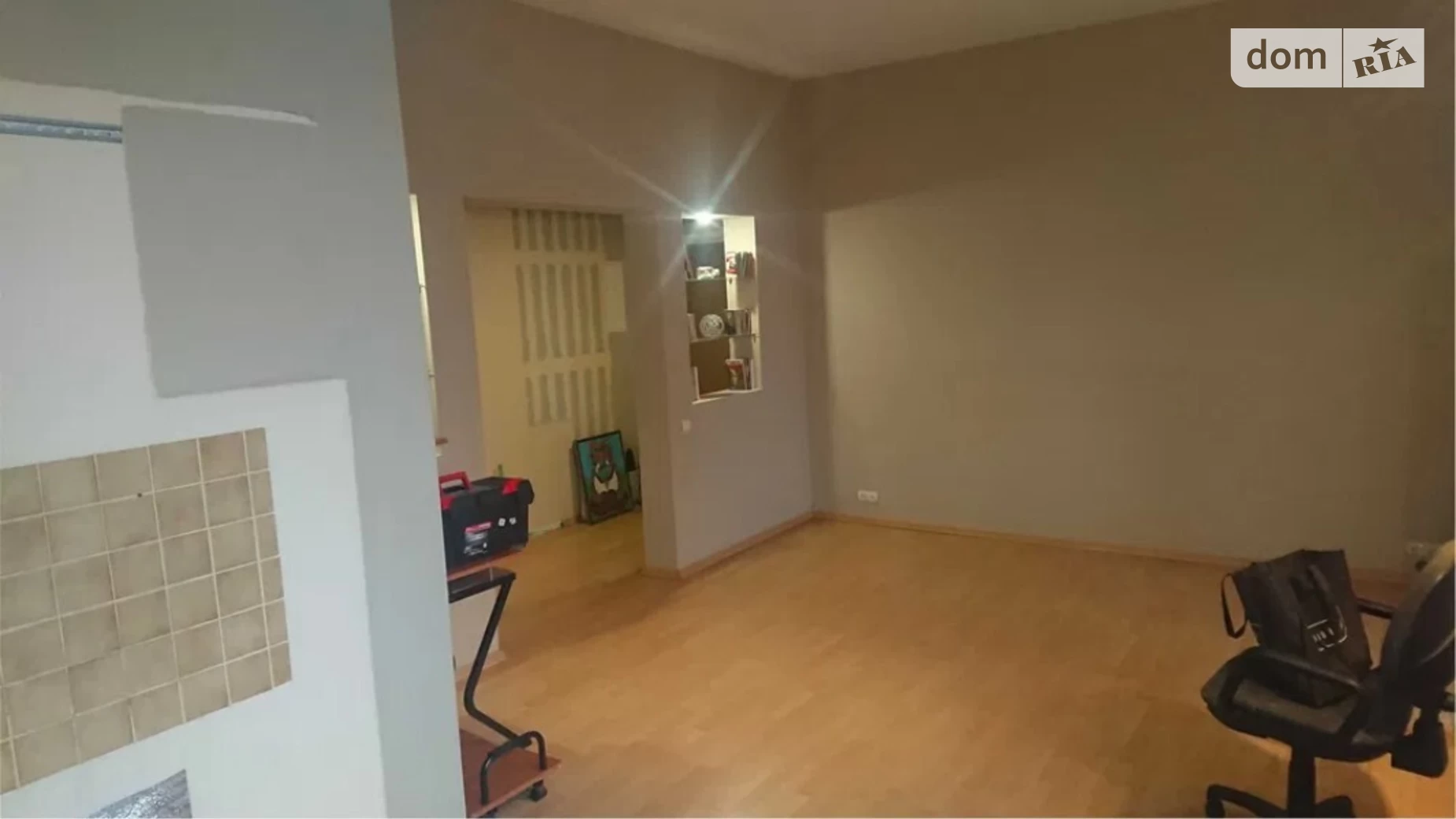 Продается 2-комнатная квартира 54.4 кв. м в Киеве, ул. Лондонская(Питерская), 6 - фото 5