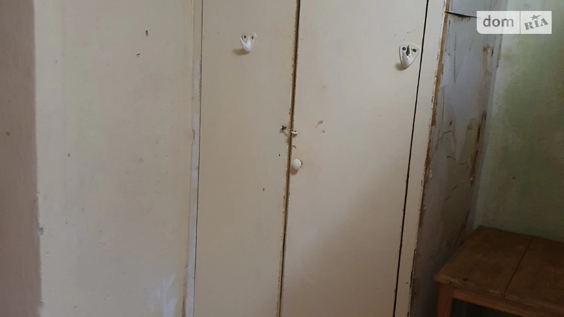 ул. Заречанская, 14 Выставка Хмельницкий, цена: 12300 $ - фото 3