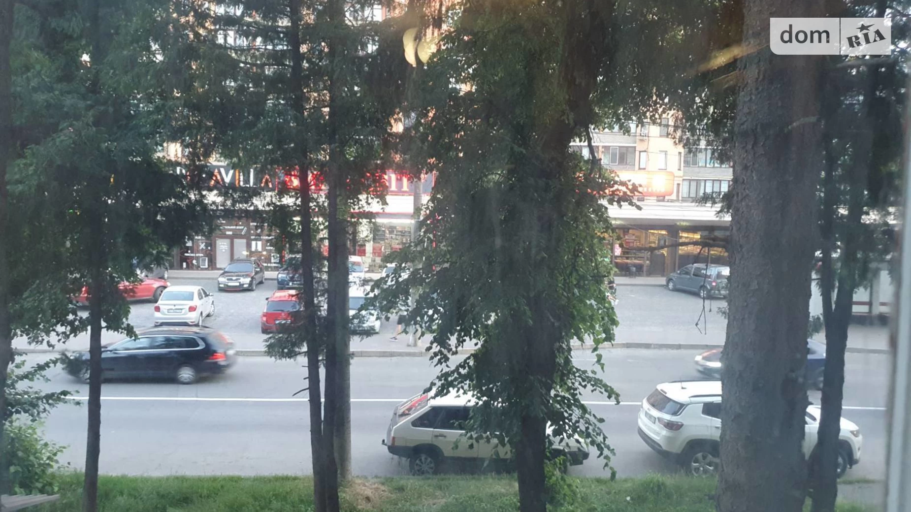 ул. Заречанская, 14 Выставка Хмельницкий, цена: 12300 $ - фото 5