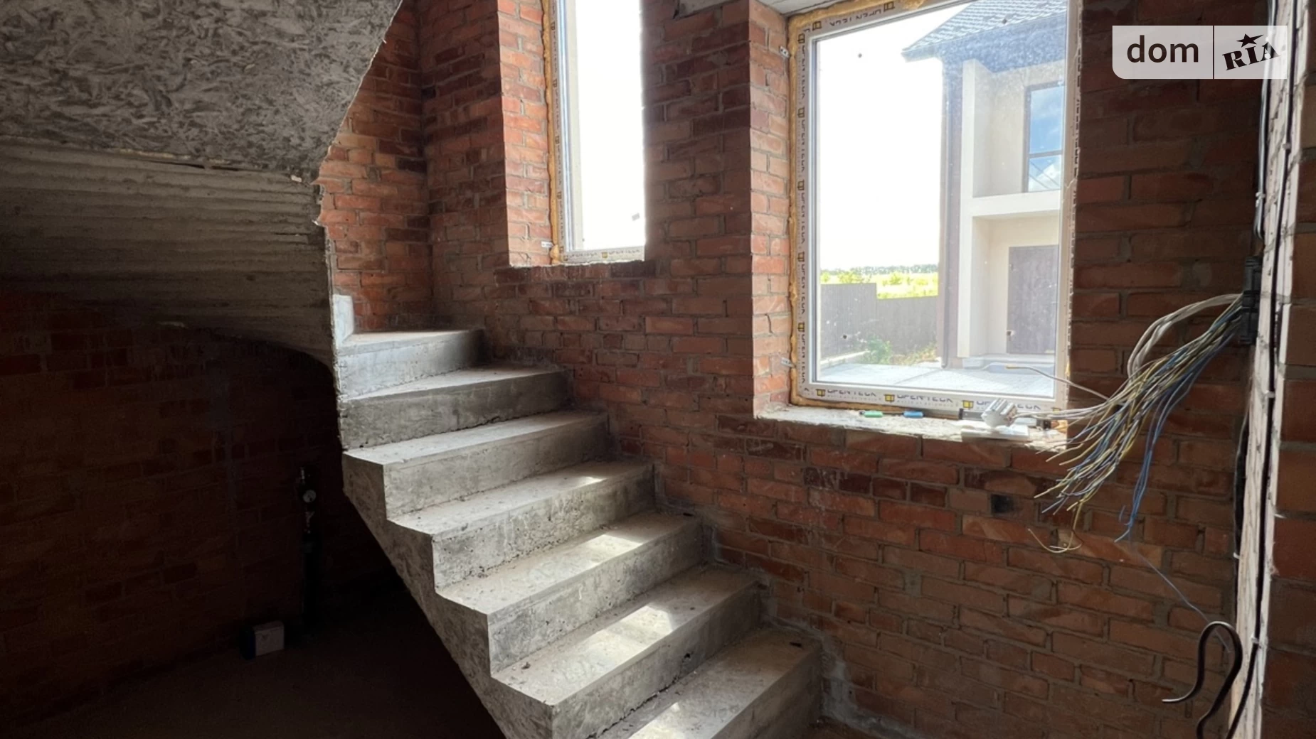 пер. Серебрянный Агрономичное, цена: 67000 $ - фото 3