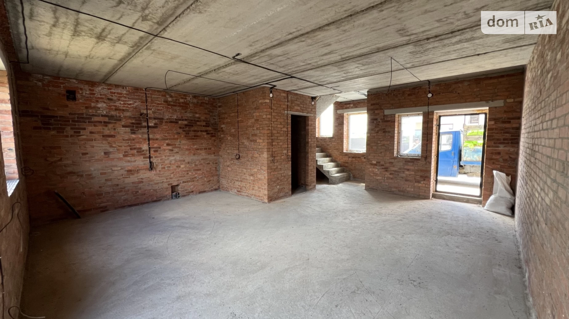 пер. Серебрянный Агрономичное, цена: 67000 $ - фото 2