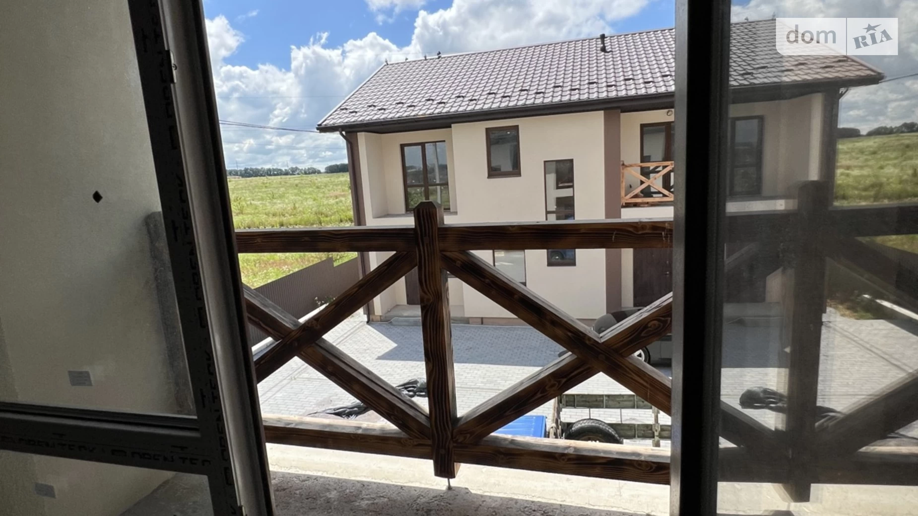 пер. Серебрянный Агрономичное, цена: 67000 $ - фото 5