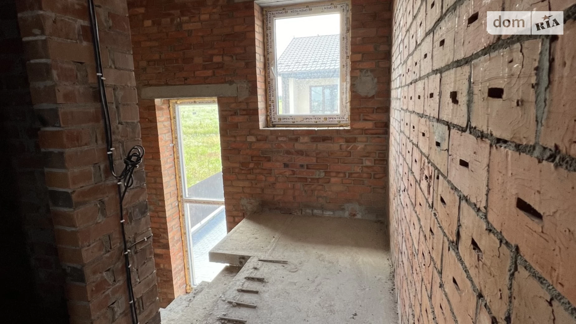 пер. Серебрянный Агрономичное, цена: 67000 $ - фото 4
