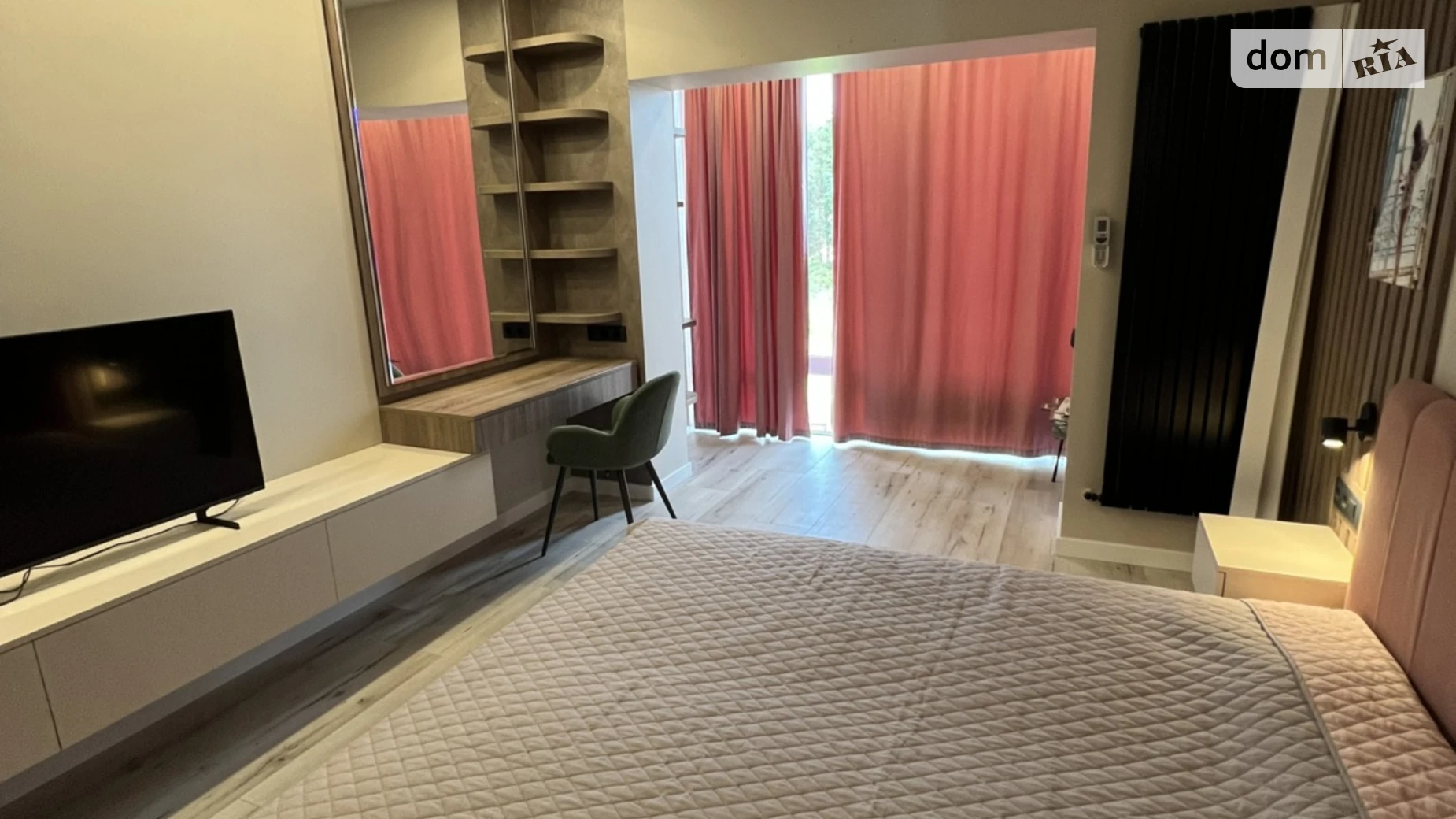 Продається 2-кімнатна квартира 70.9 кв. м у Ірпені, вул. Затишна, 14 - фото 3