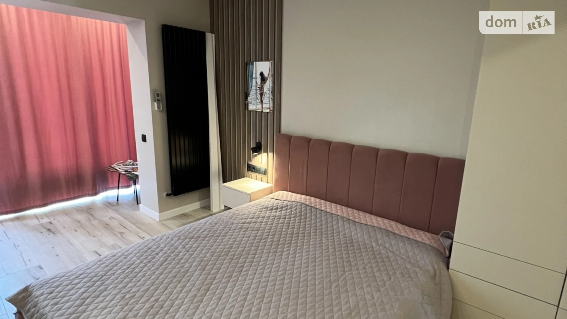 Продається 2-кімнатна квартира 70.9 кв. м у Ірпені, вул. Затишна, 14 - фото 5