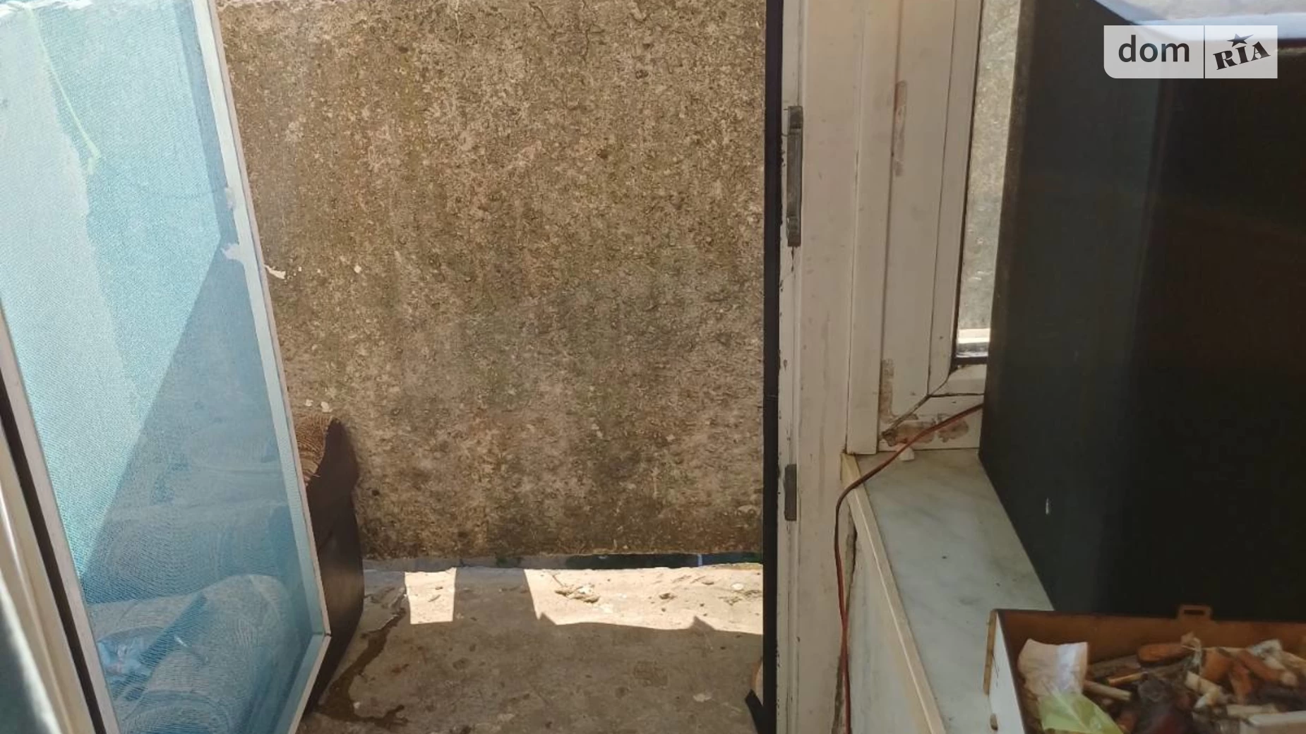 Продается комната 86.3 кв. м в Одессе, цена: 15000 $ - фото 5